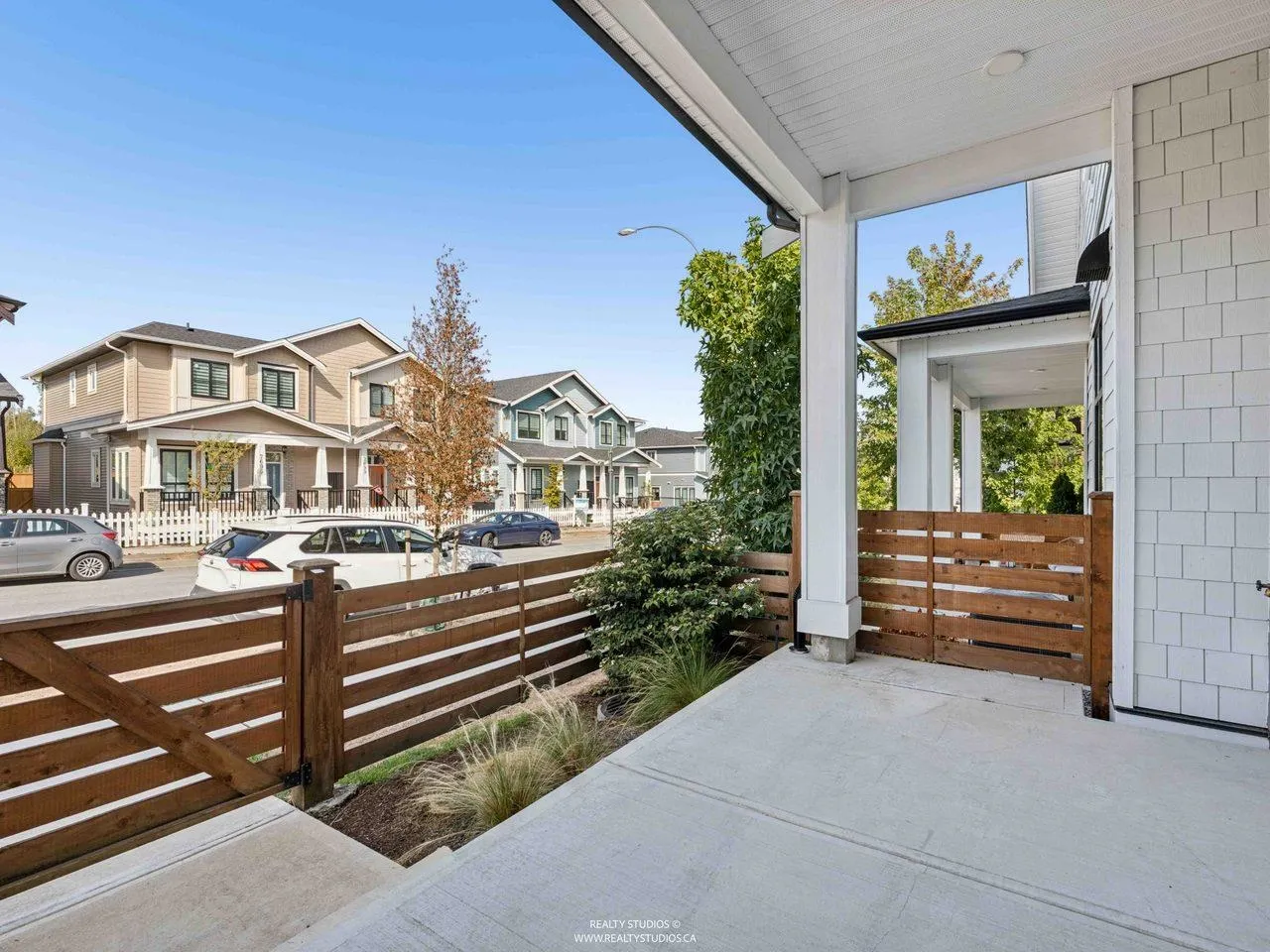 7640 197 Street #16