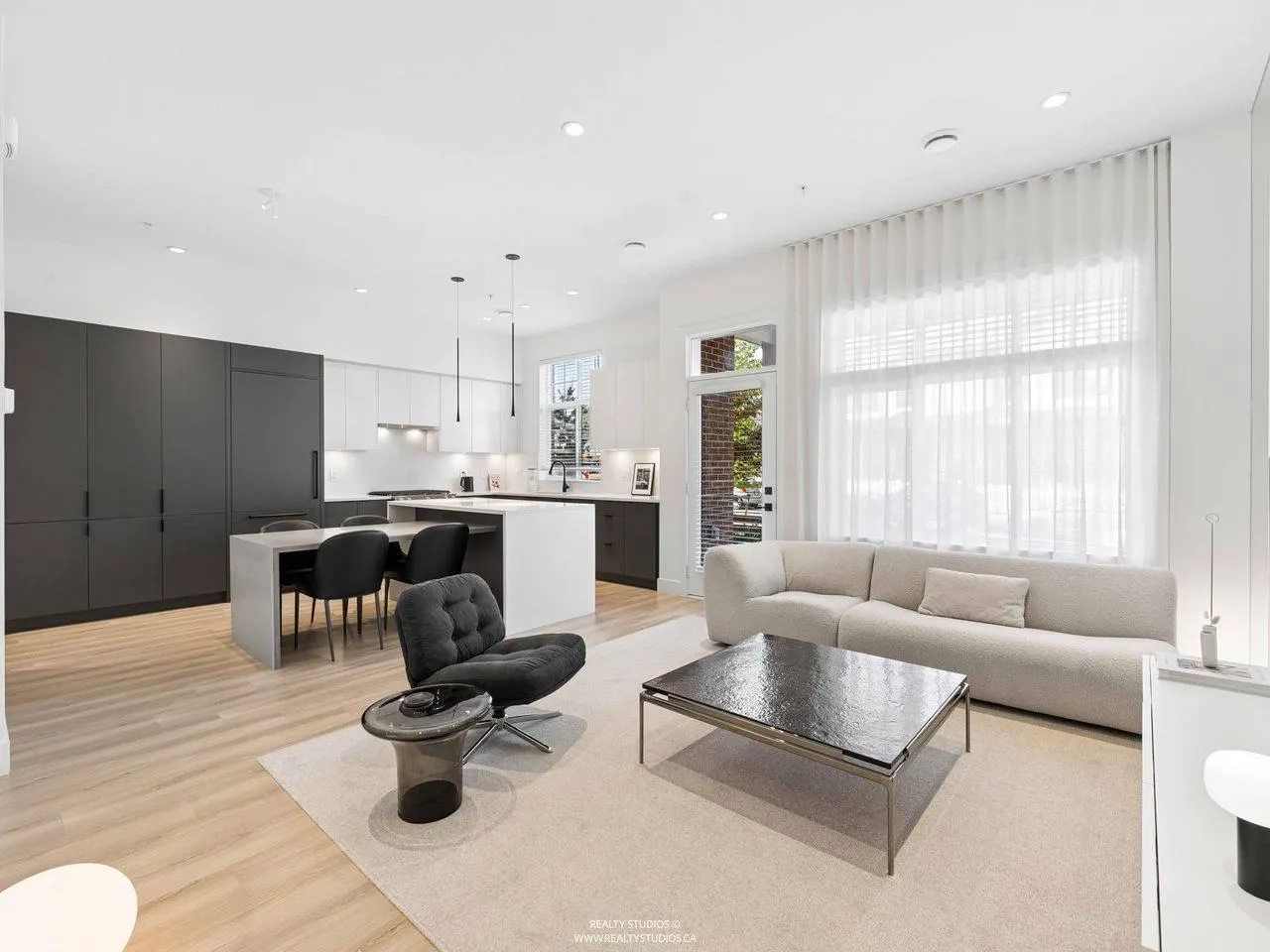 7640 197 Street #16
