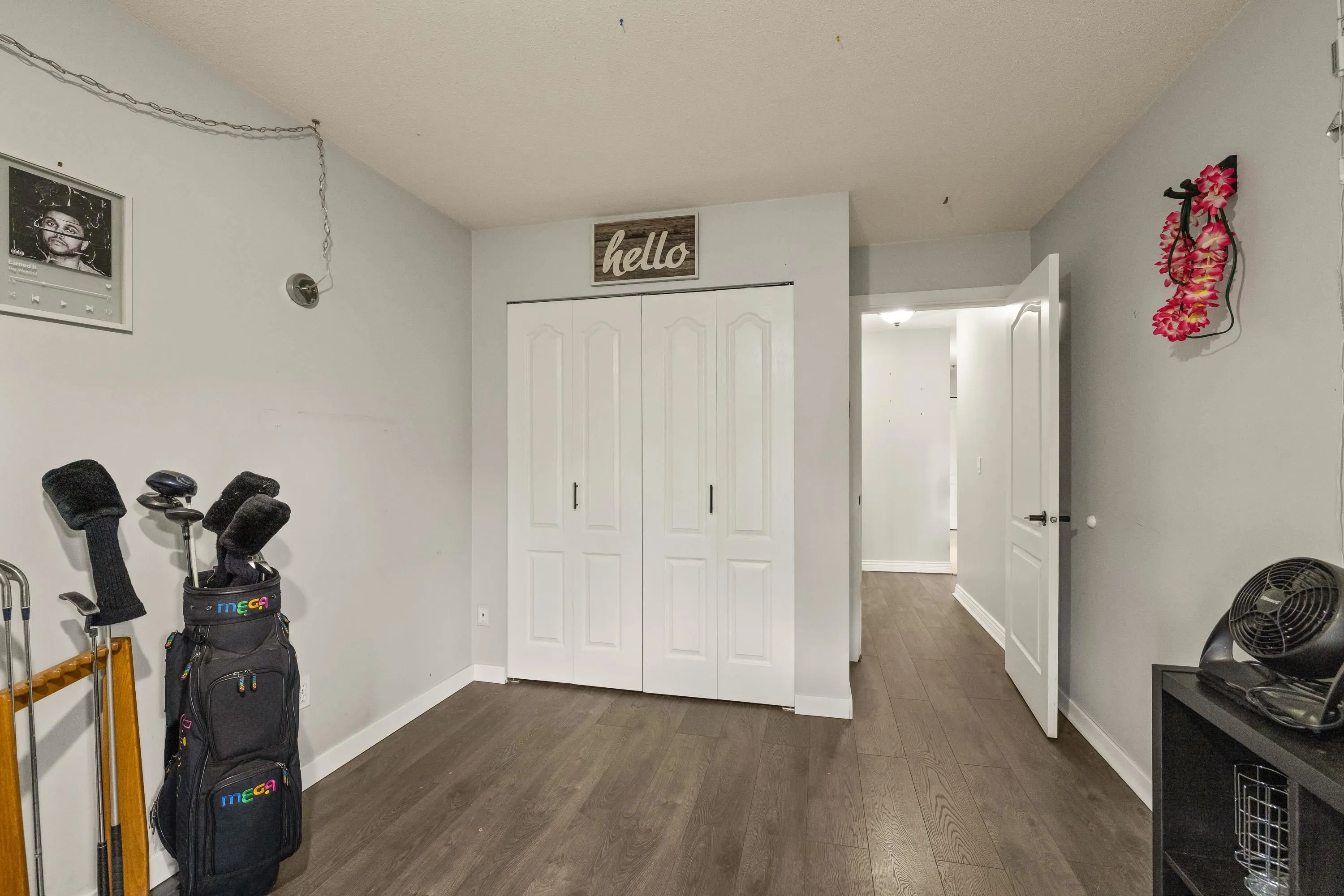 20433 53 Avenue #104