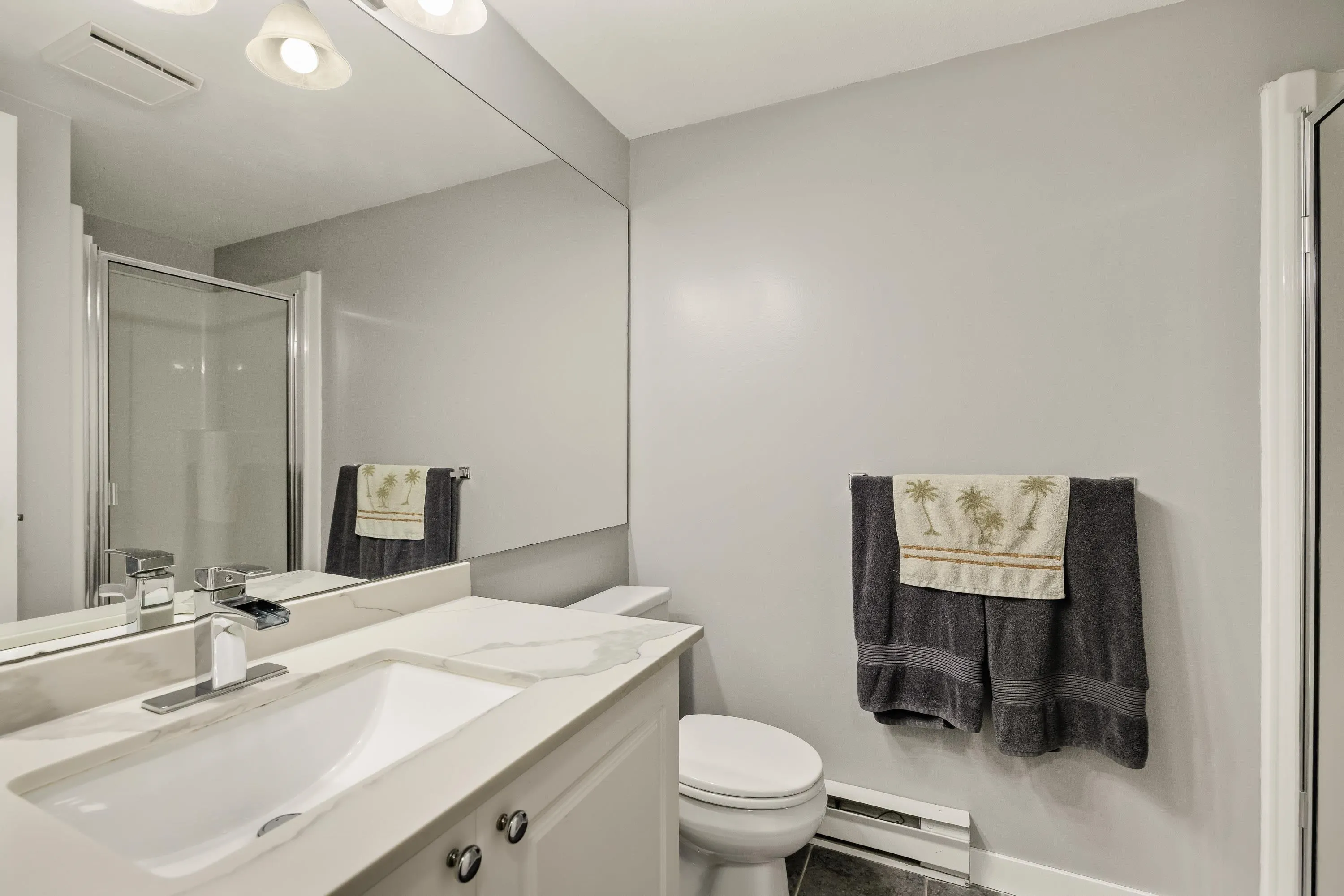 20433 53 Avenue #104