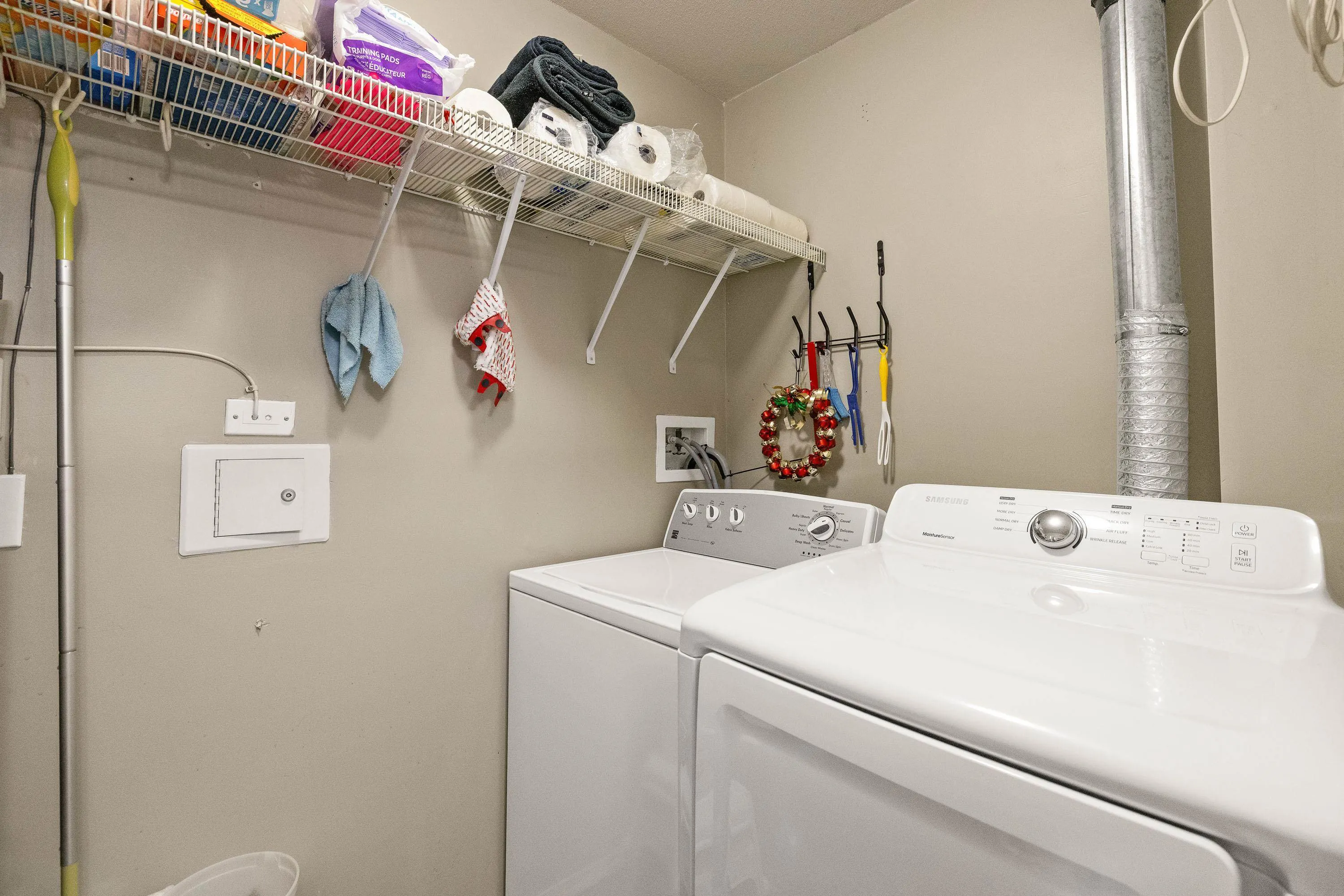 20433 53 Avenue #104