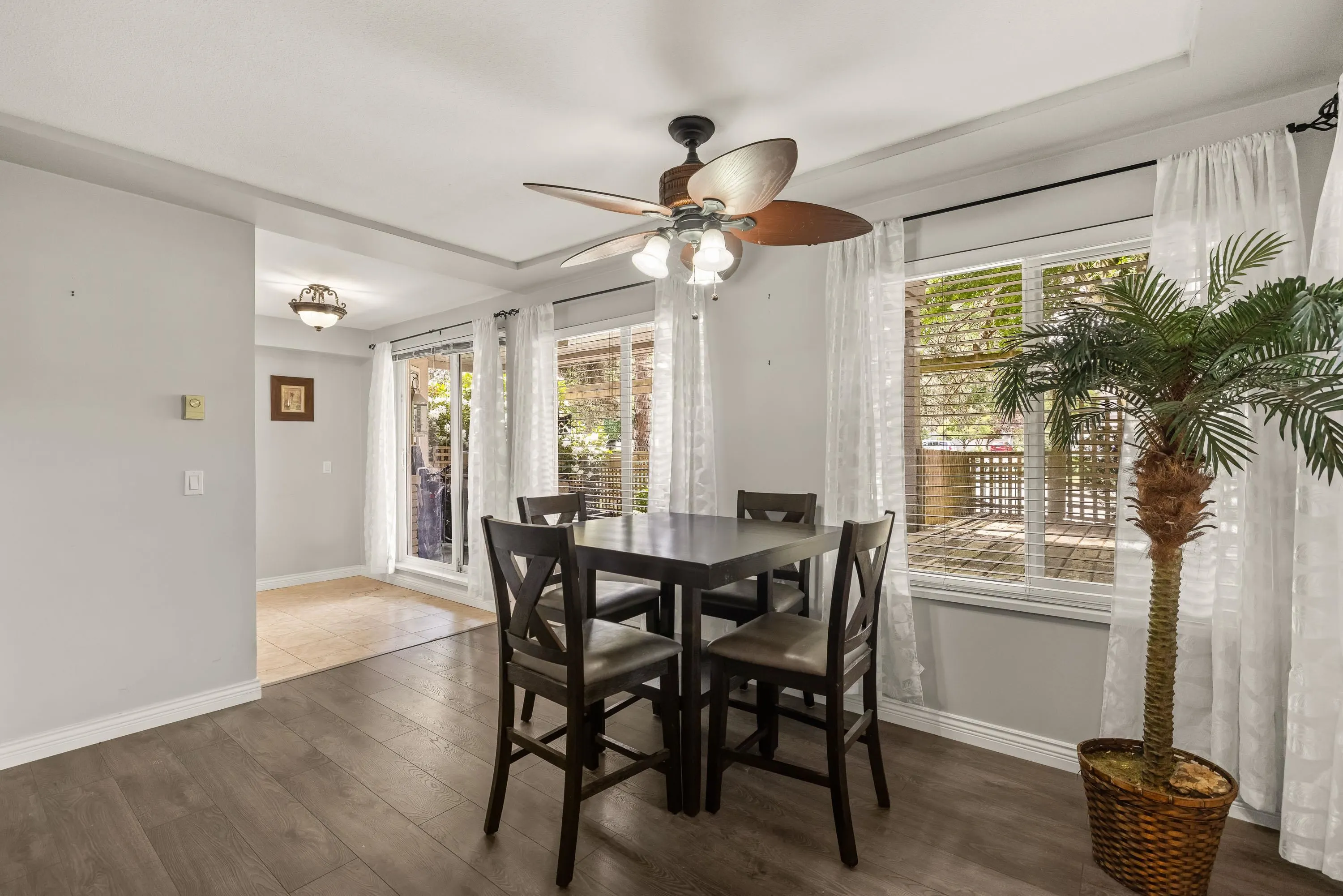 20433 53 Avenue #104