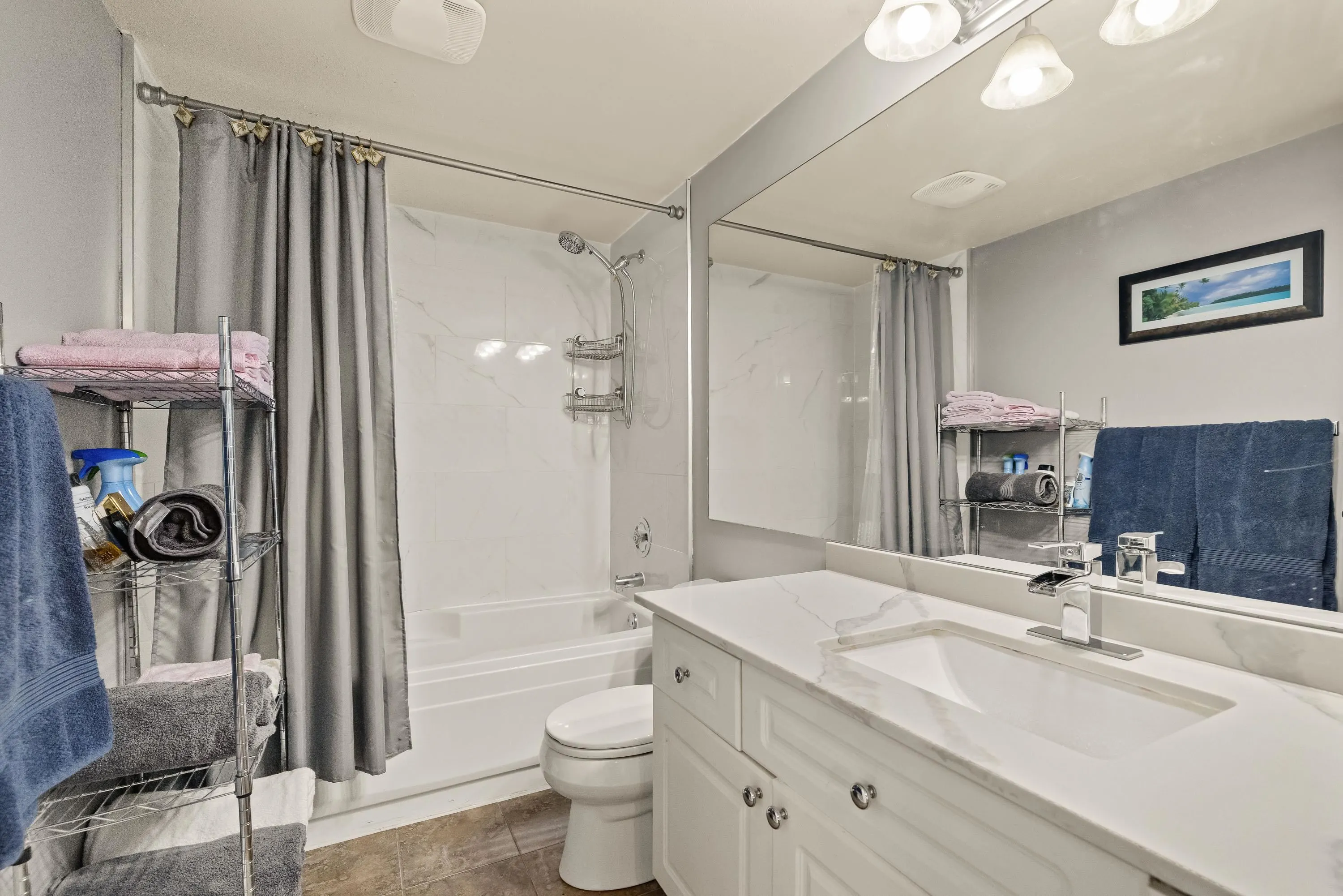 20433 53 Avenue #104