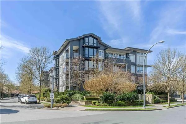 550 Seaborne Place #109