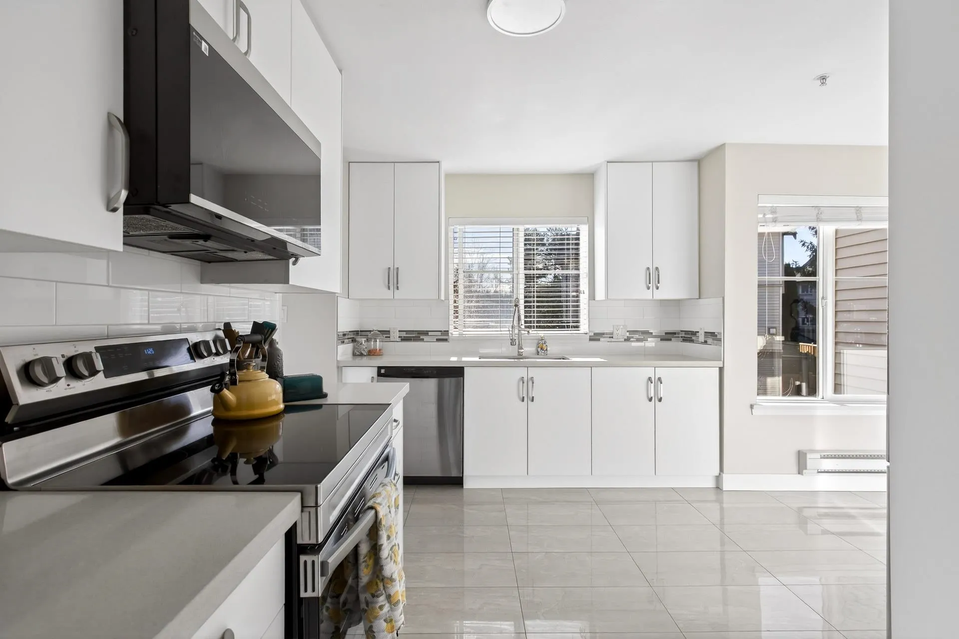 2488 Pitt River Road #20