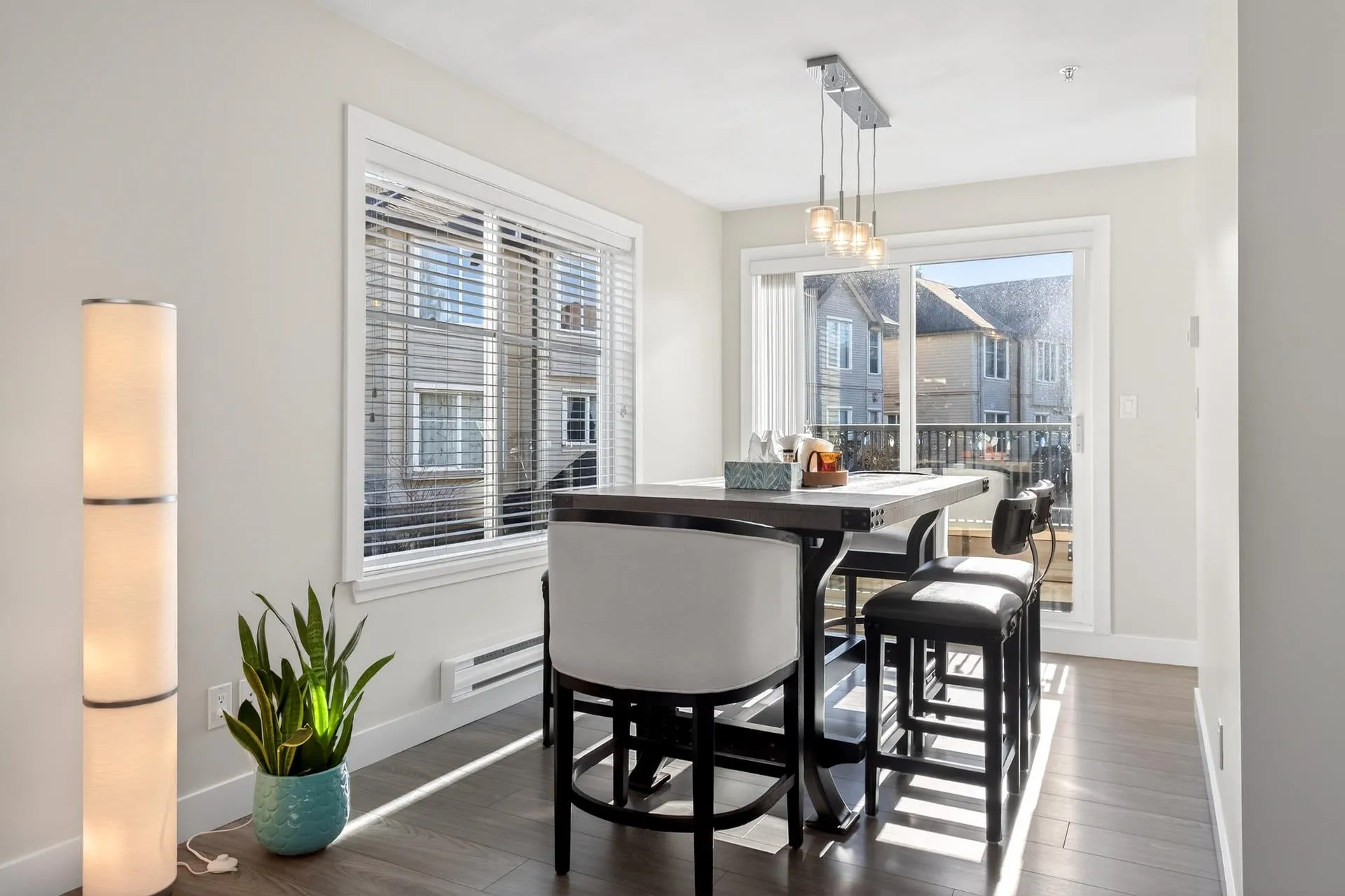 2488 Pitt River Road #20