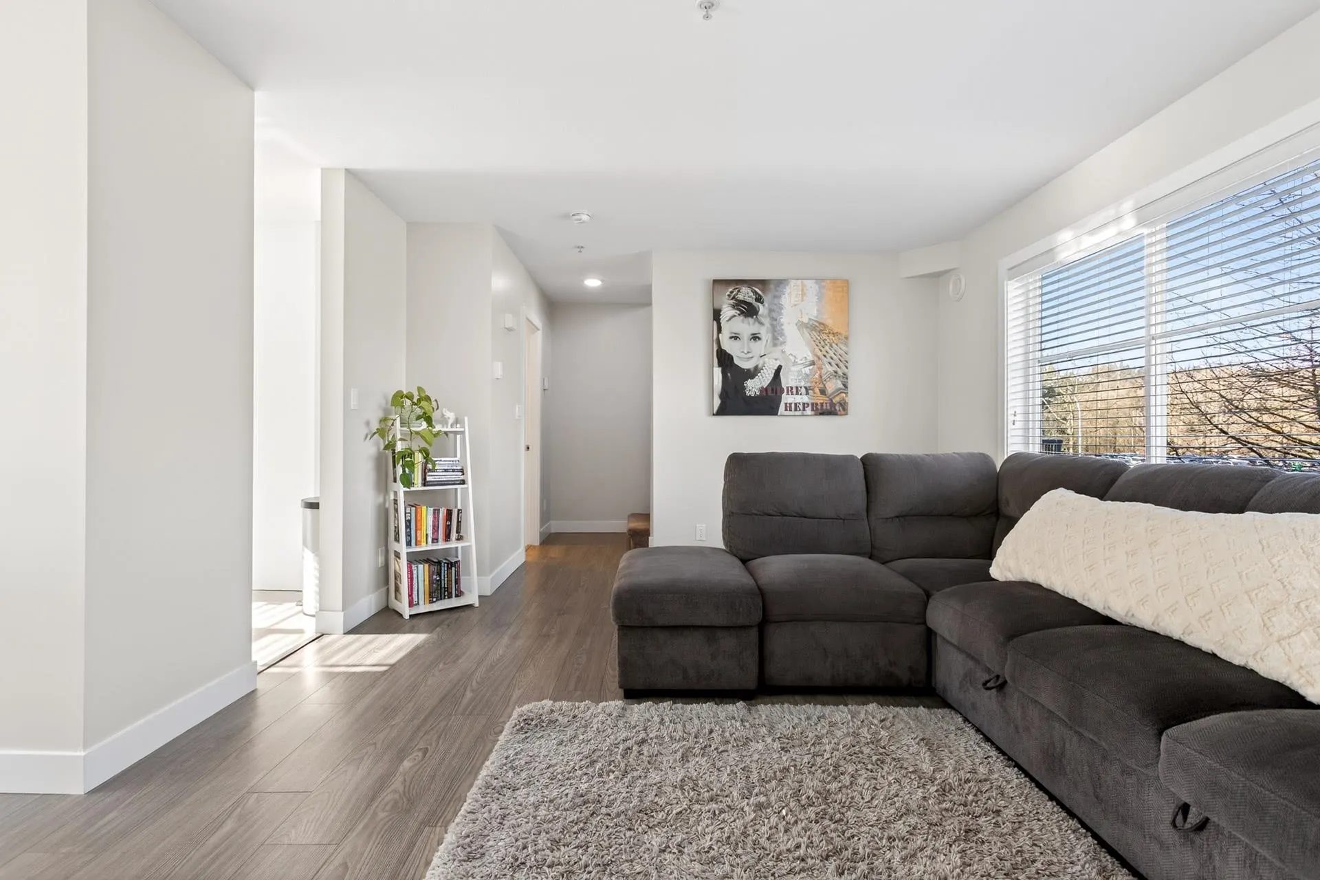 2488 Pitt River Road #20
