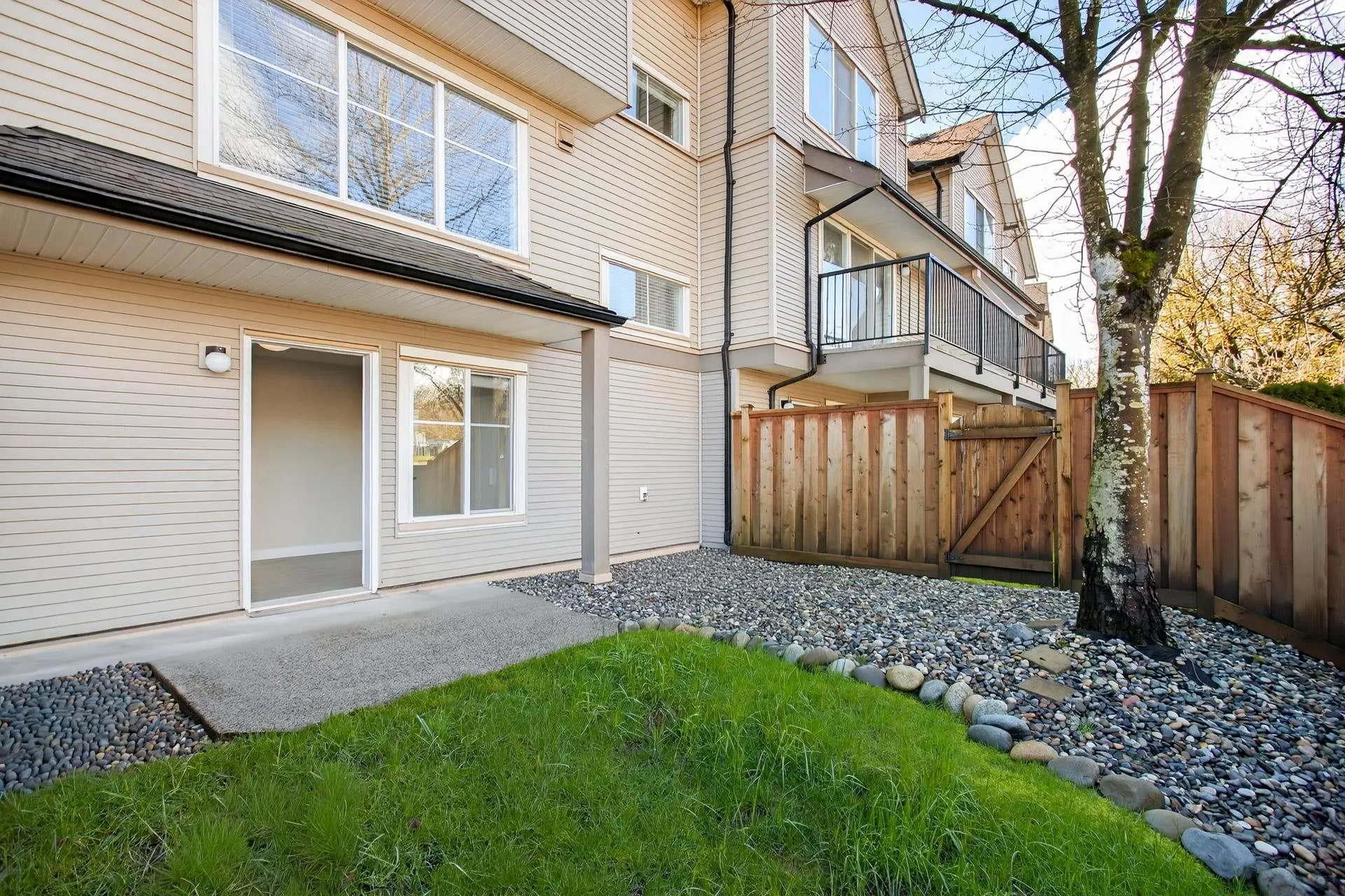 2488 Pitt River Road #20