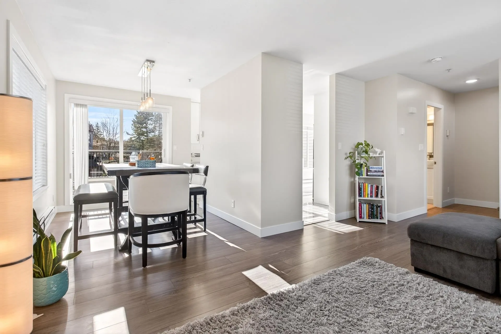 2488 Pitt River Road #20