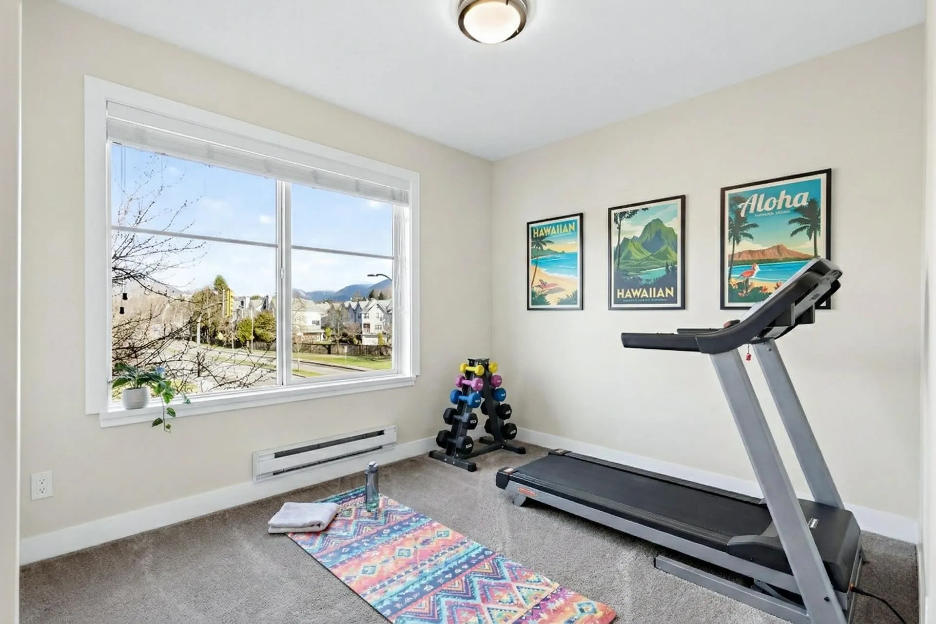 2488 Pitt River Road #20