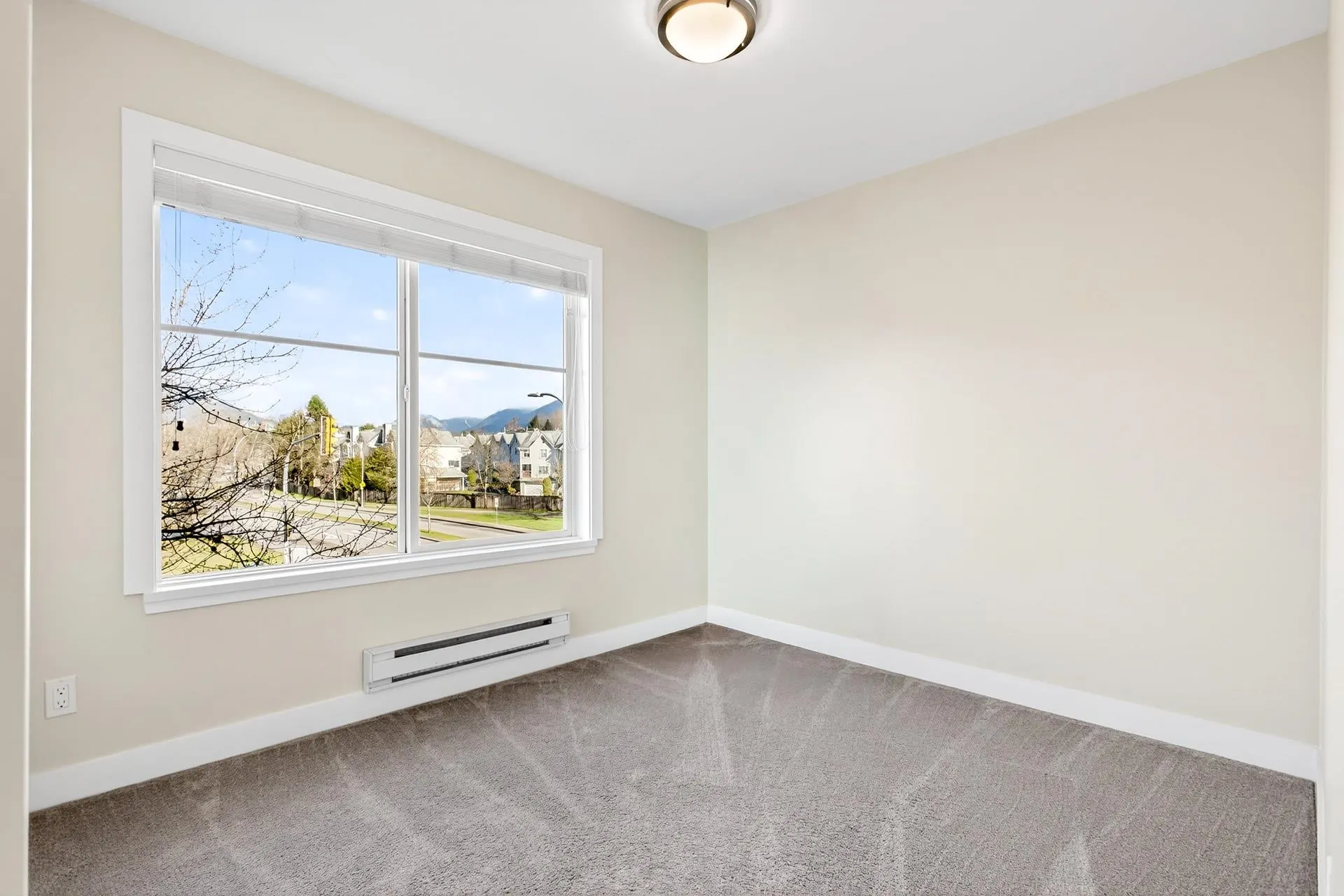 2488 Pitt River Road #20