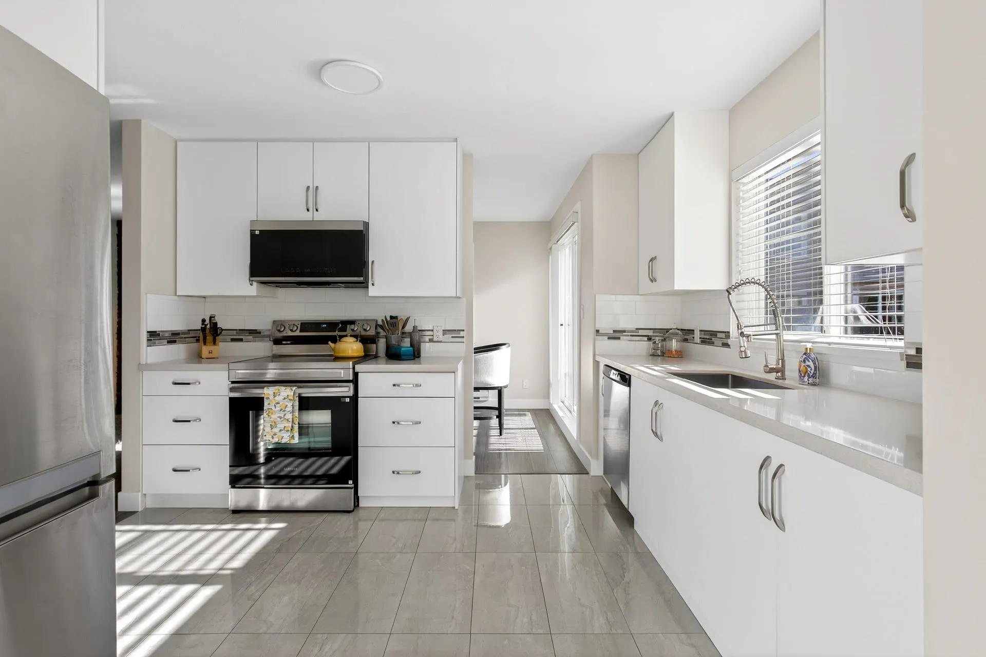 2488 Pitt River Road #20