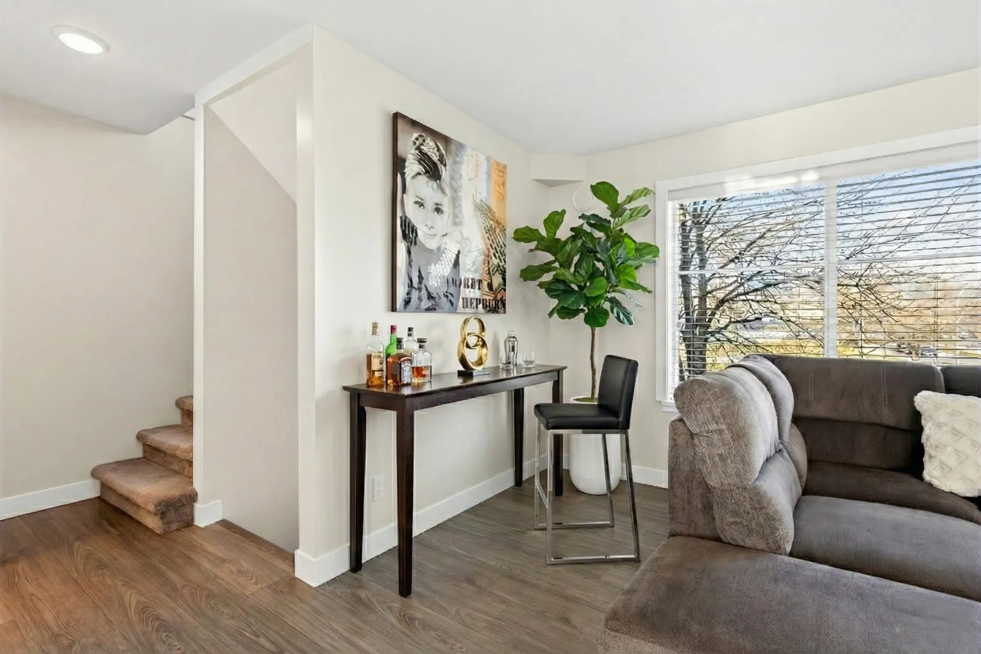 2488 Pitt River Road #20