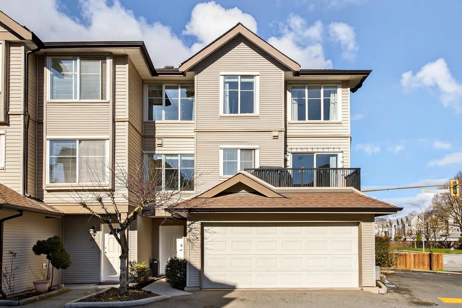 2488 Pitt River Road #20