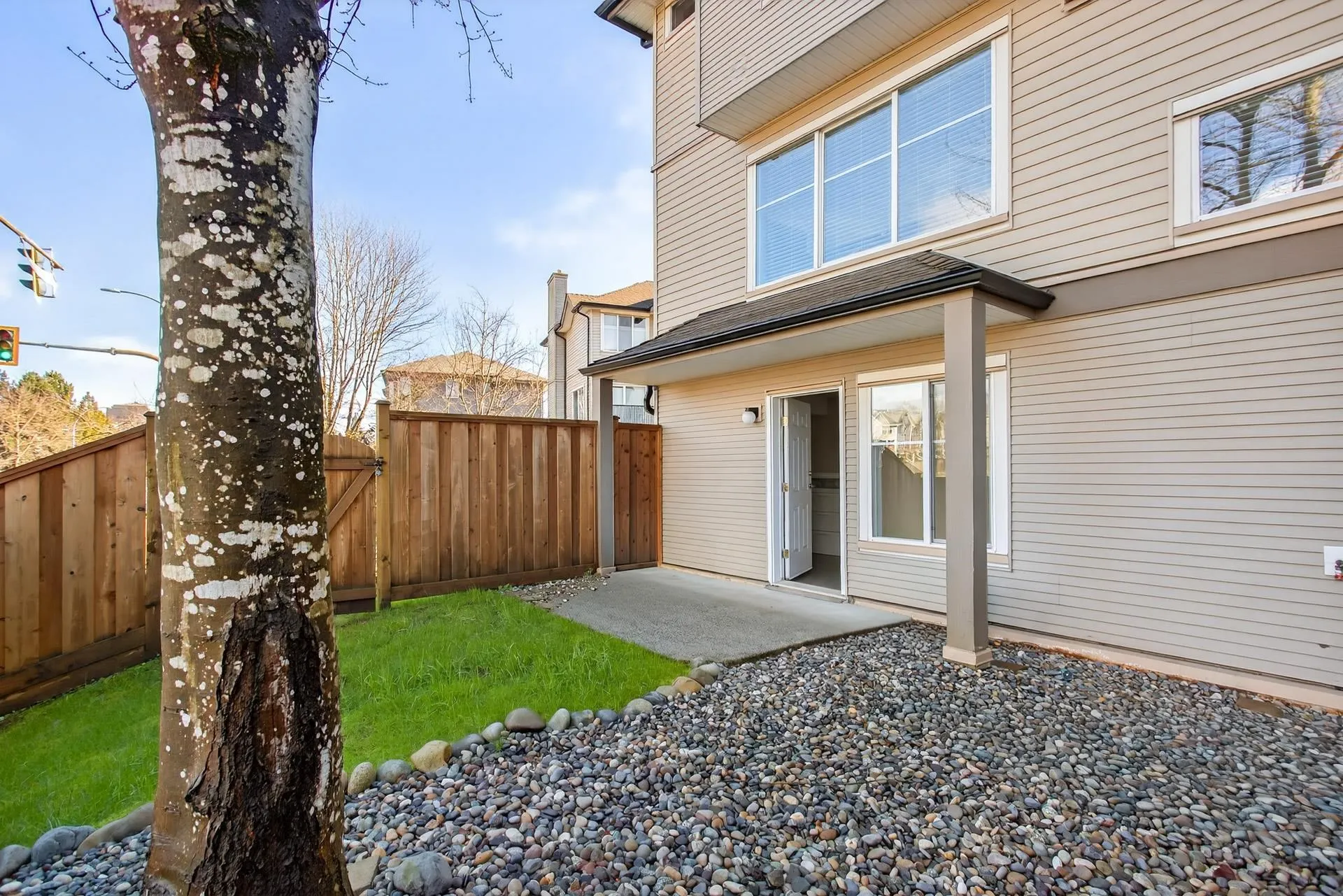 2488 Pitt River Road #20