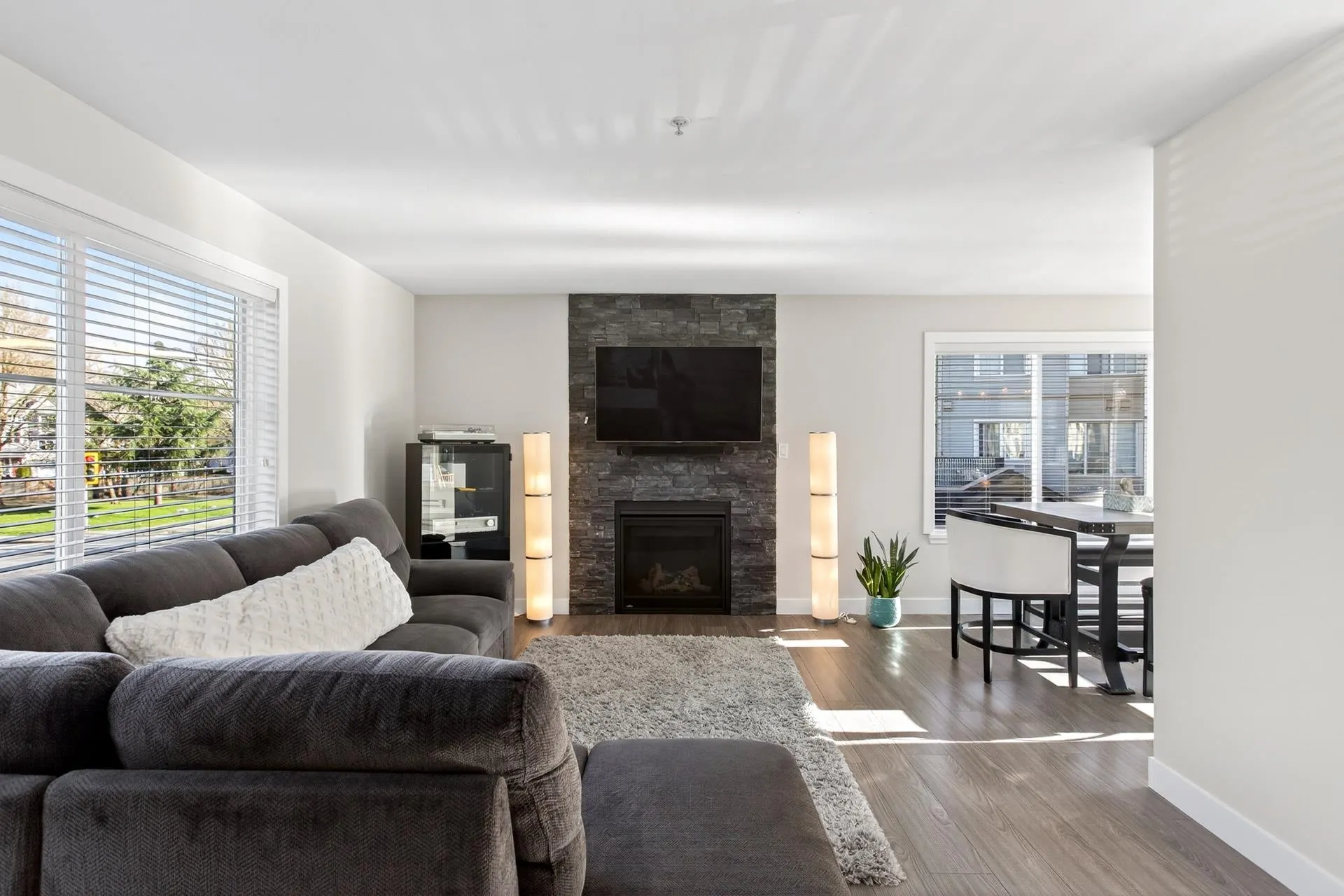 2488 Pitt River Road #20