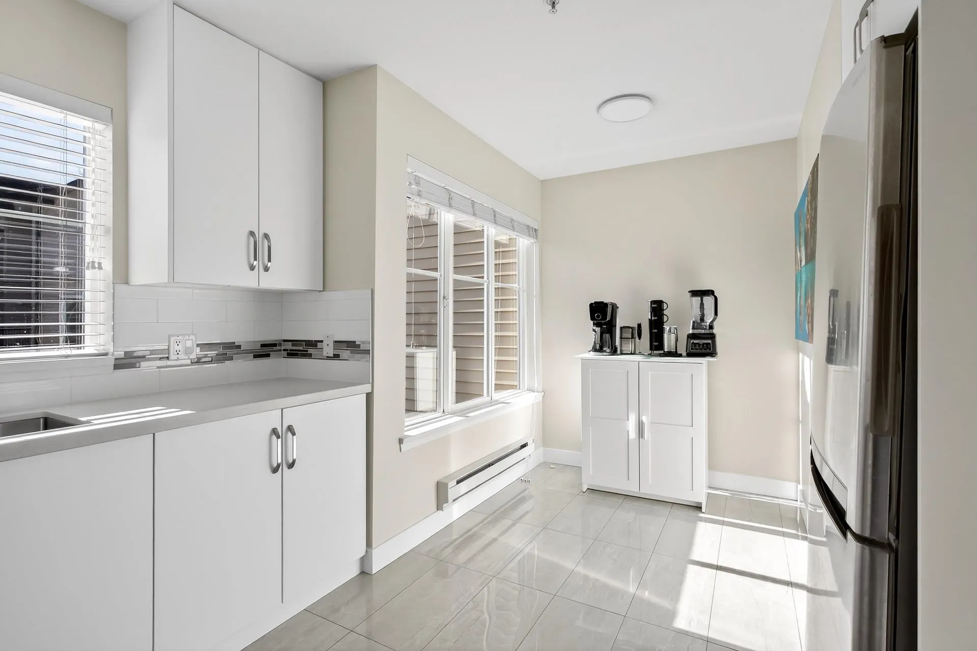 2488 Pitt River Road #20