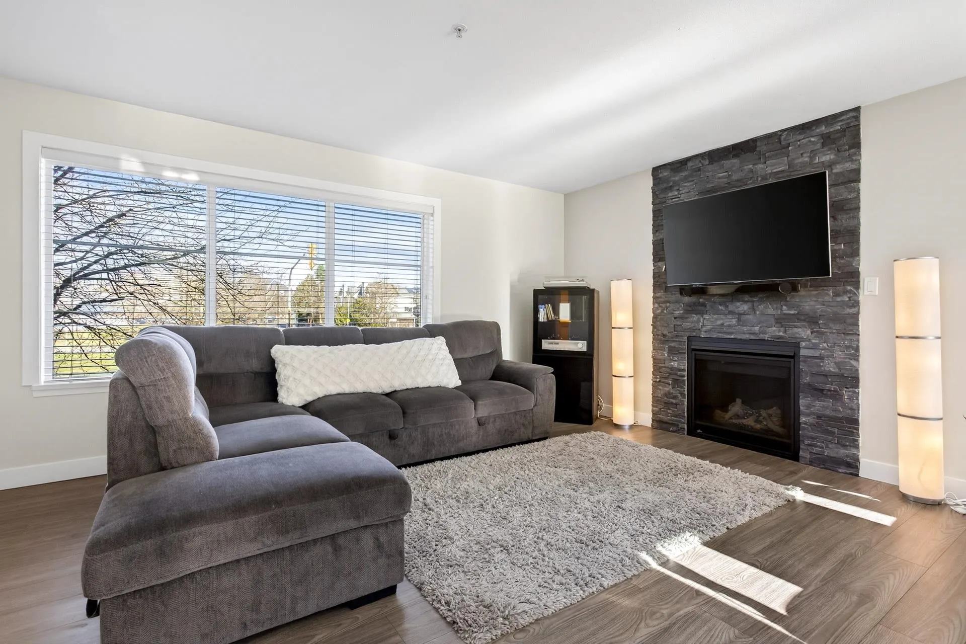 2488 Pitt River Road #20