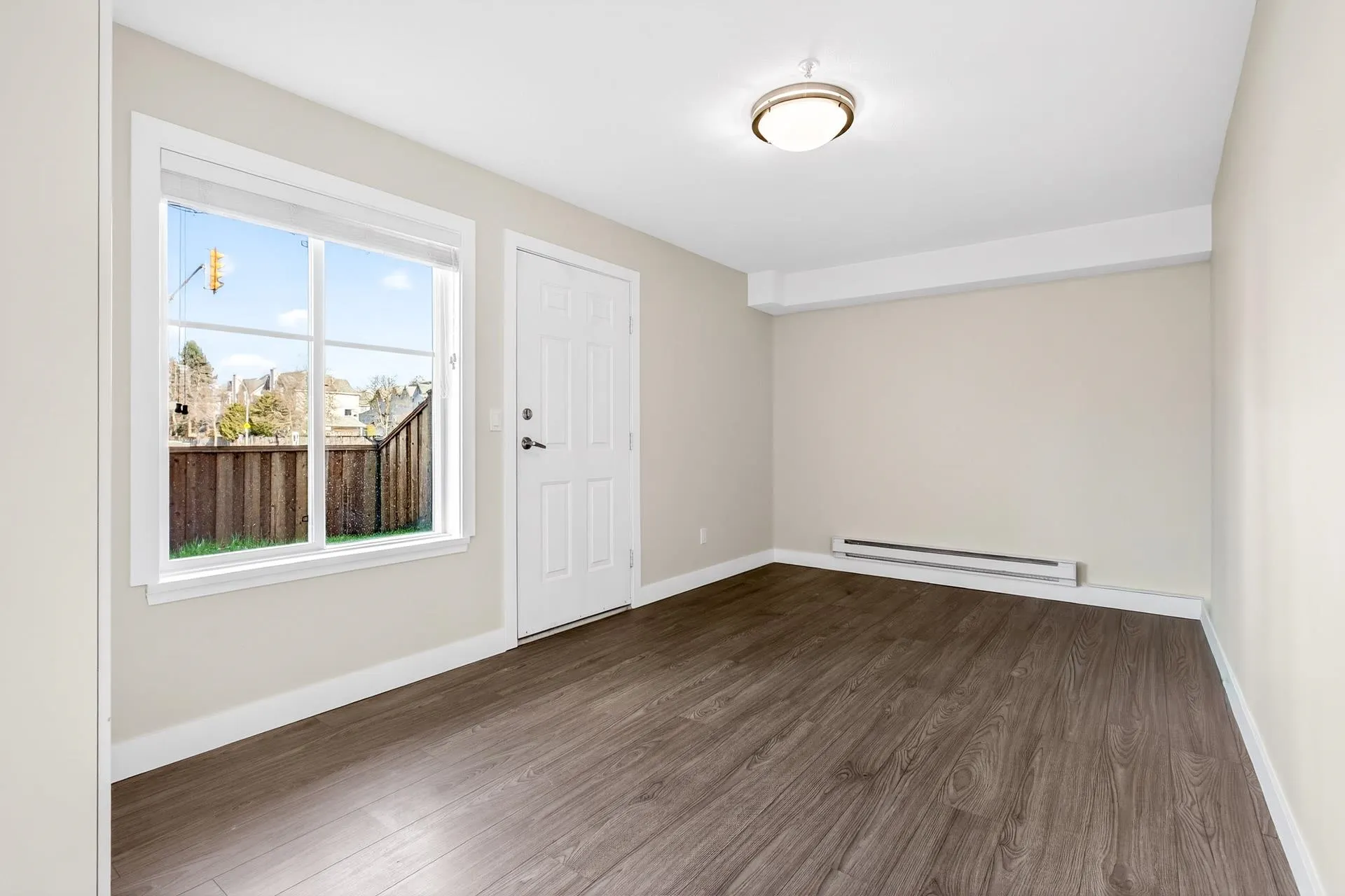 2488 Pitt River Road #20
