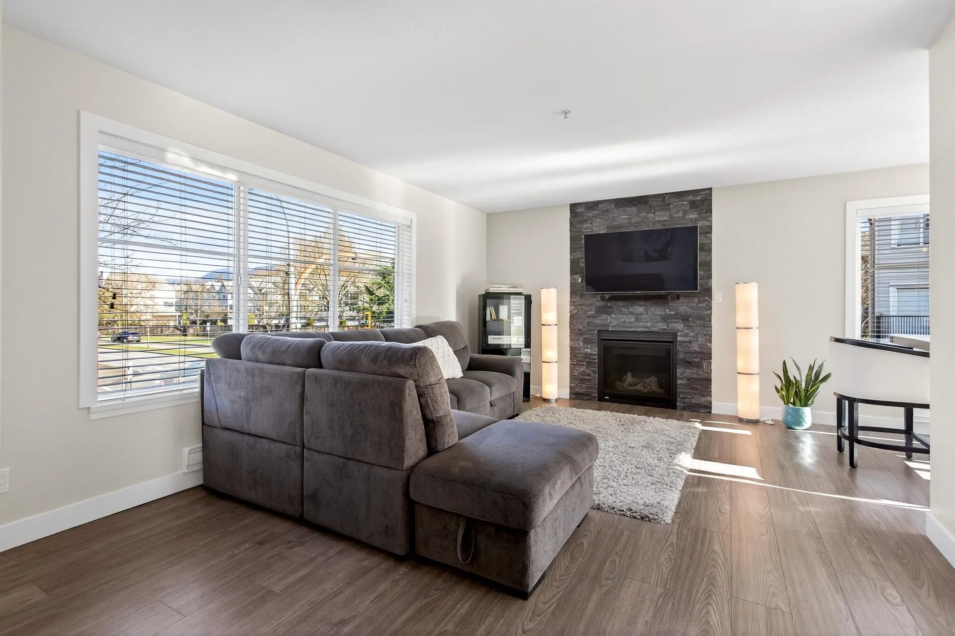 2488 Pitt River Road #20