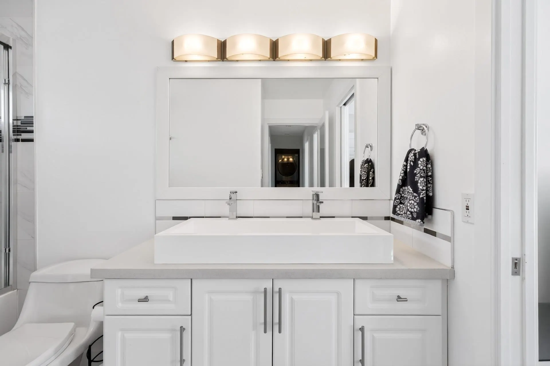 2488 Pitt River Road #20
