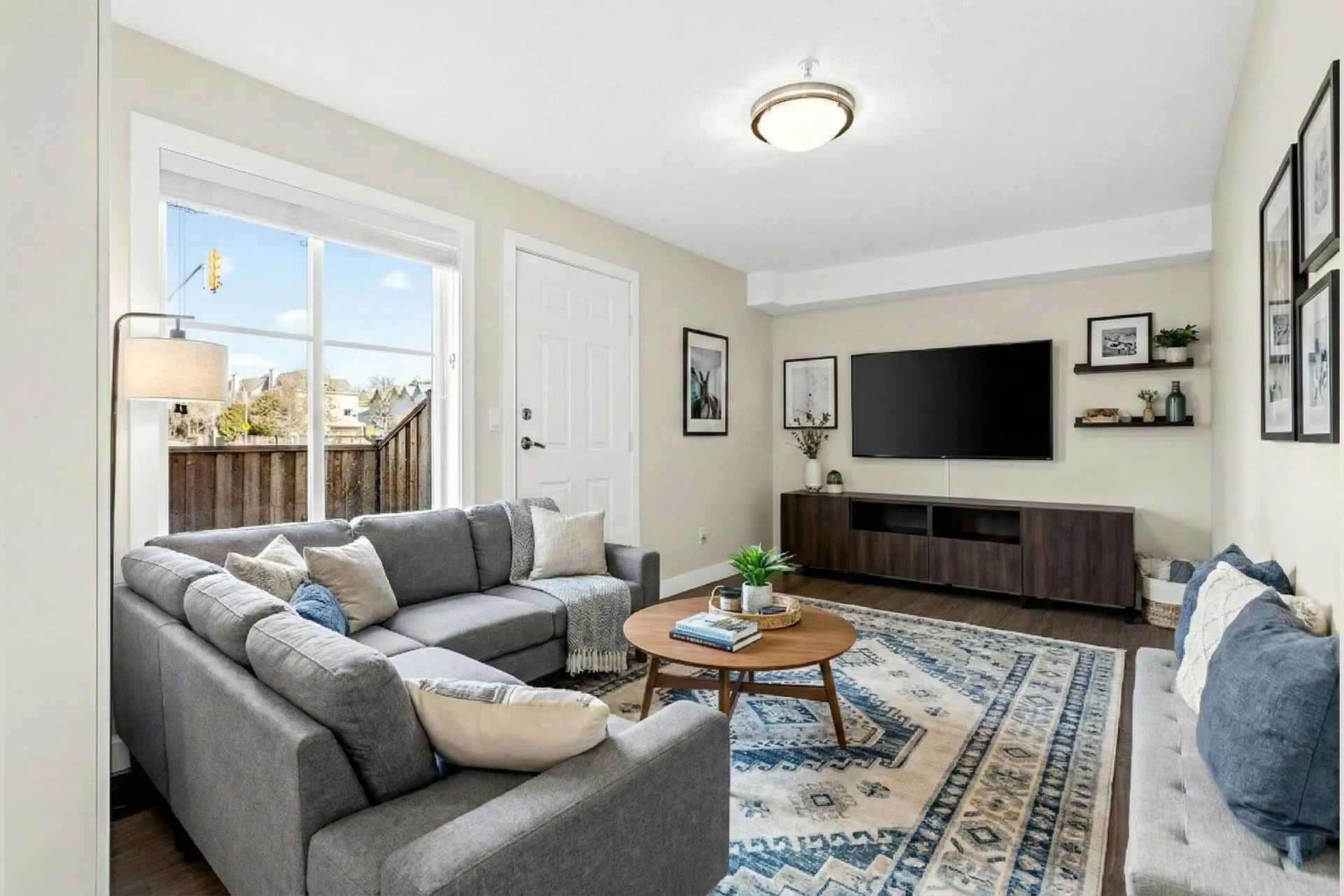 2488 Pitt River Road #20