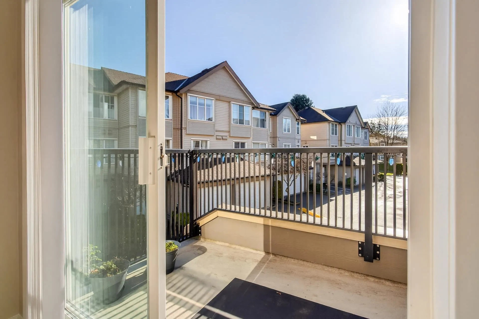 2488 Pitt River Road #20