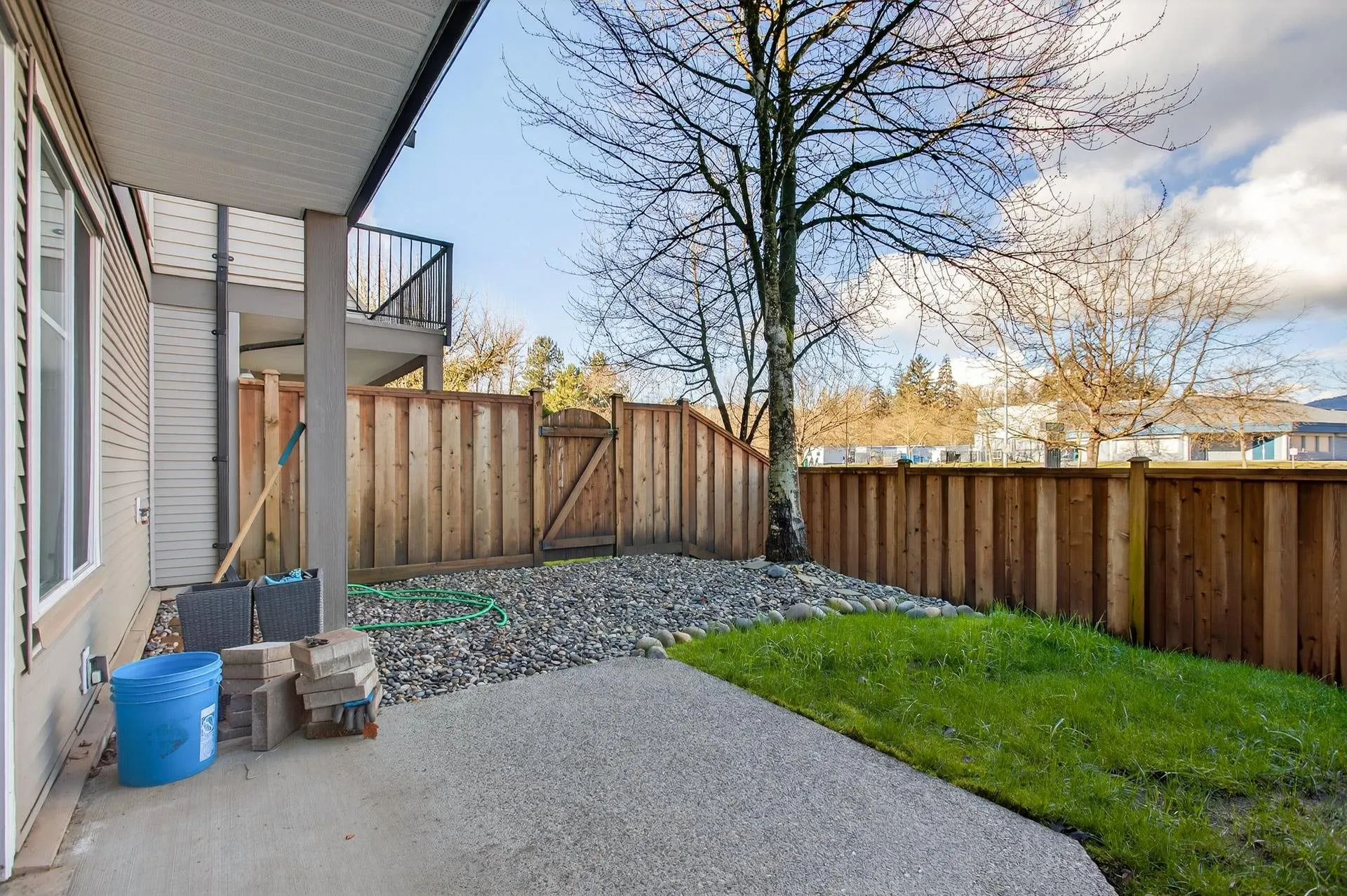 2488 Pitt River Road #20