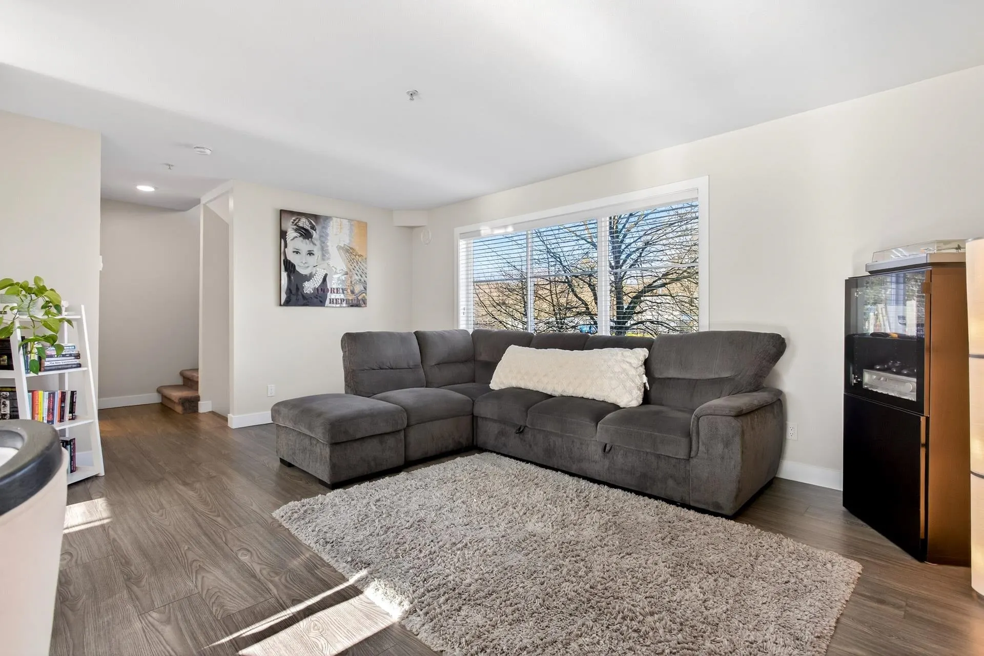2488 Pitt River Road #20