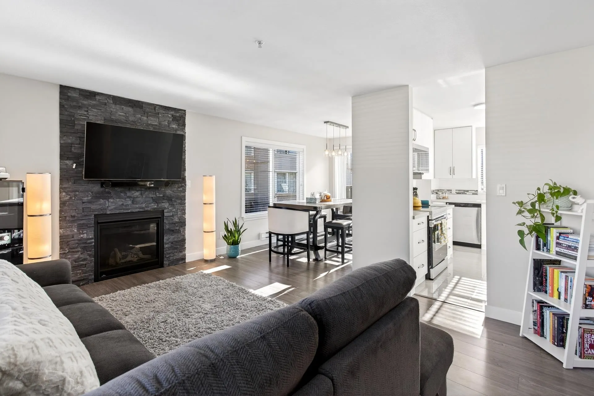 2488 Pitt River Road #20