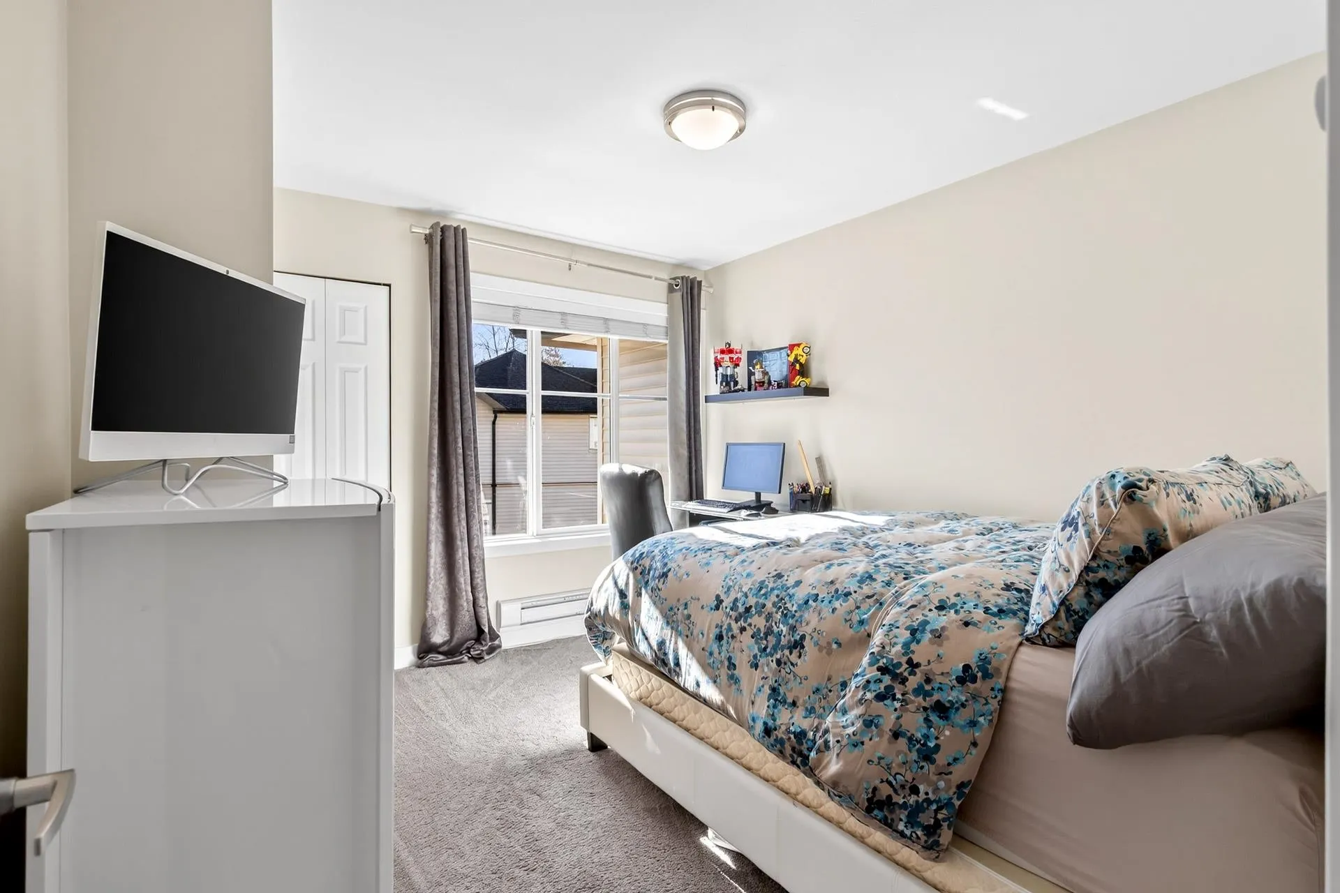 2488 Pitt River Road #20