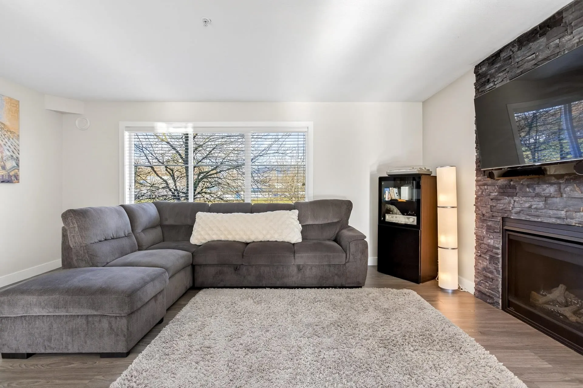 2488 Pitt River Road #20