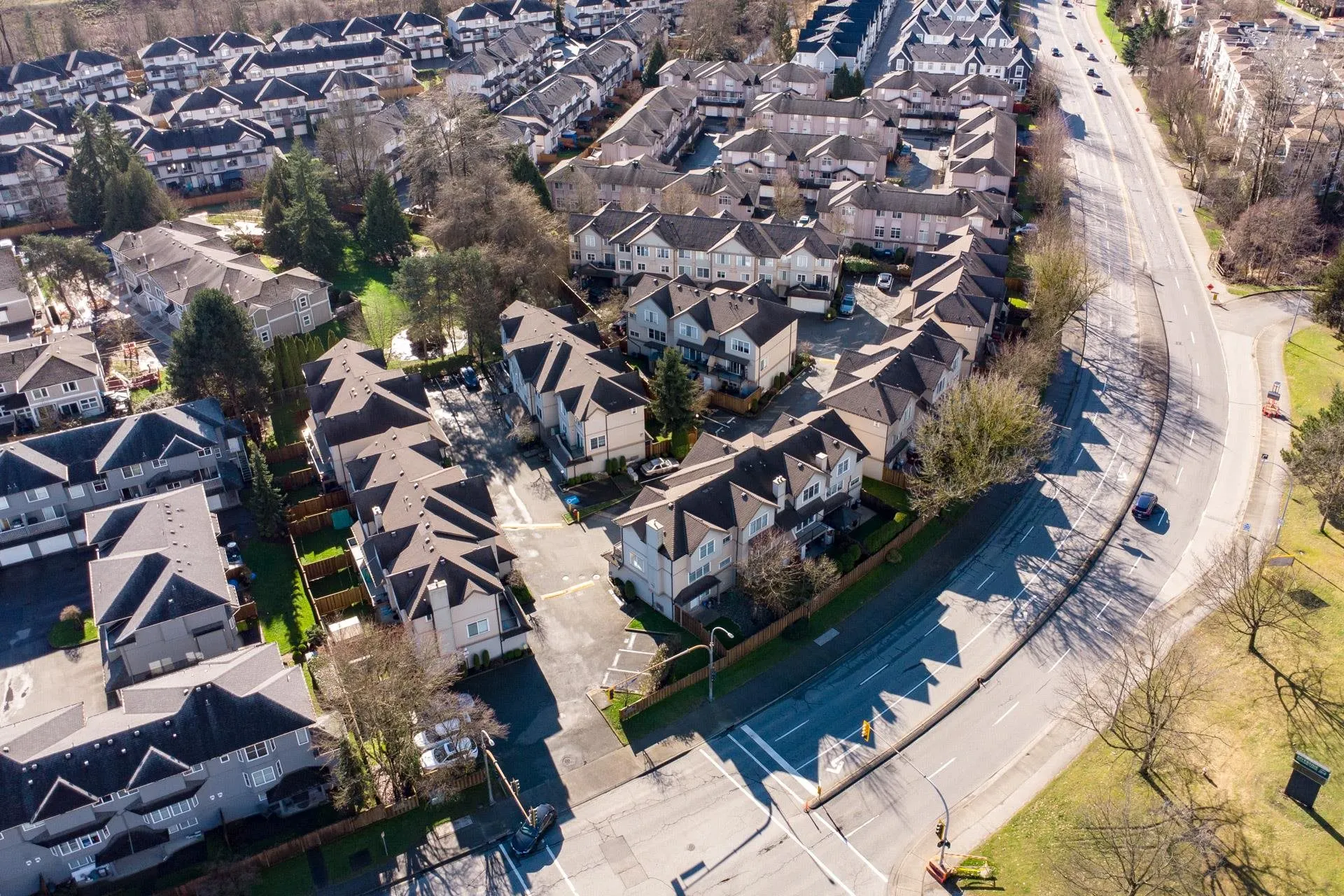 2488 Pitt River Road #20