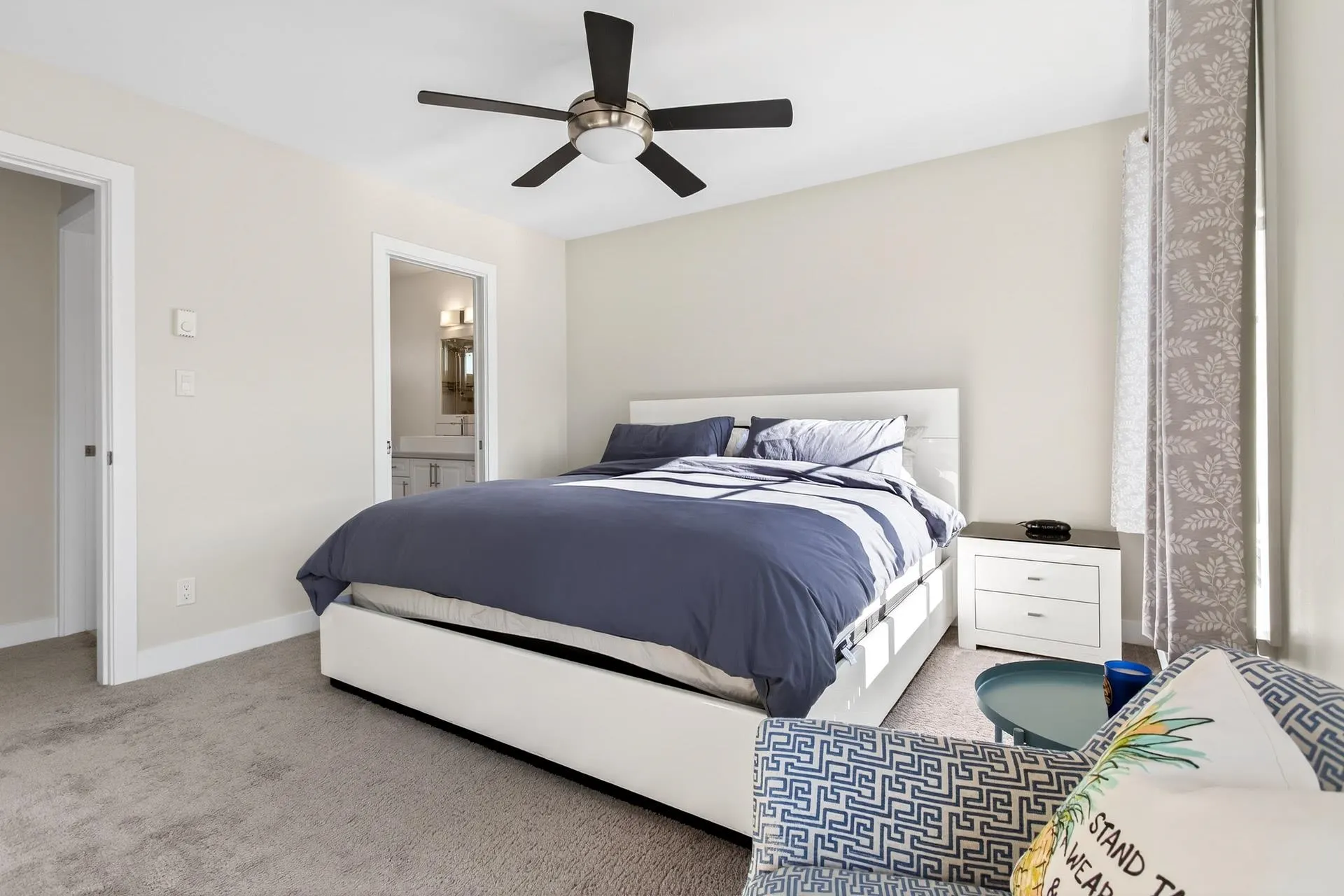 2488 Pitt River Road #20