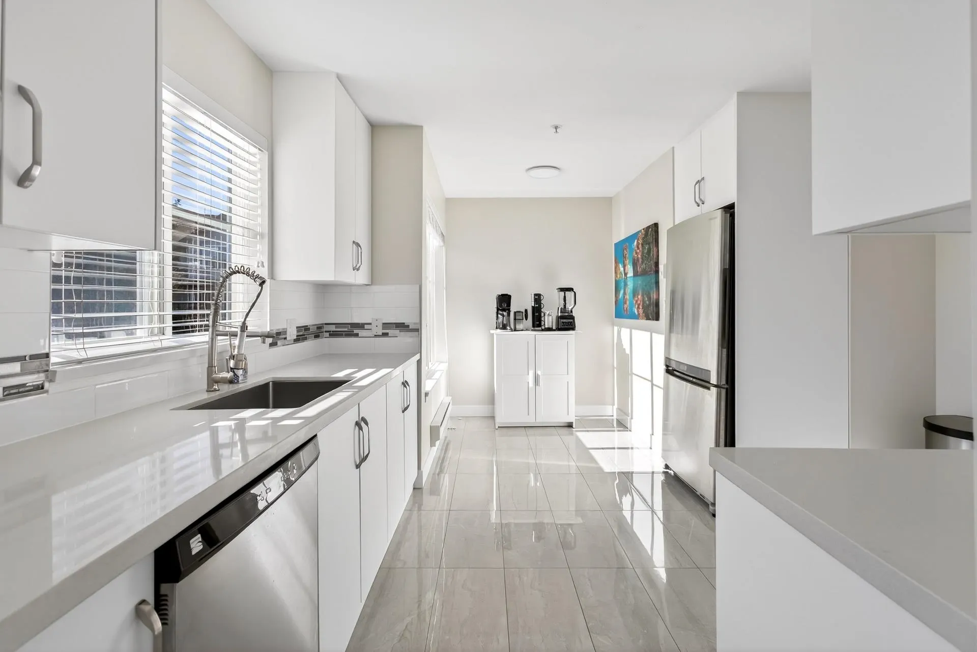 2488 Pitt River Road #20
