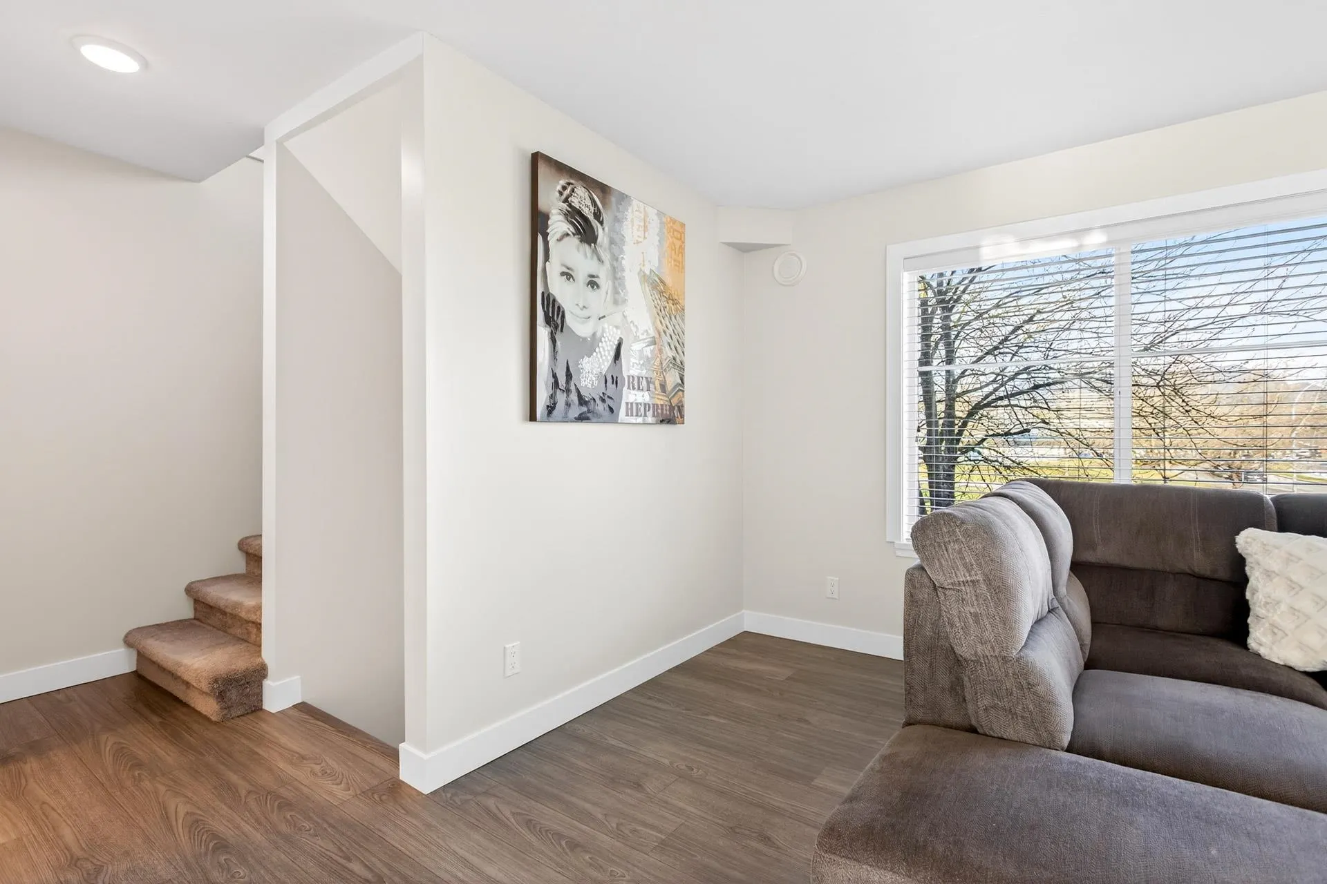 2488 Pitt River Road #20