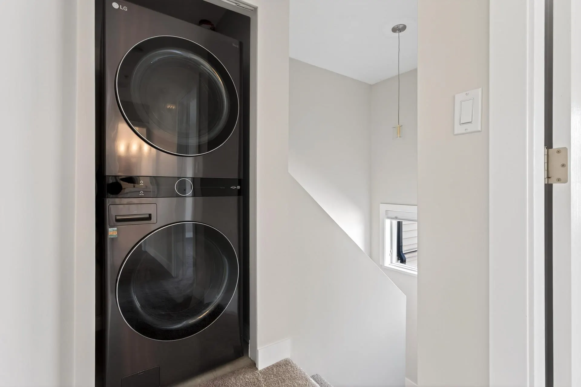 2488 Pitt River Road #20
