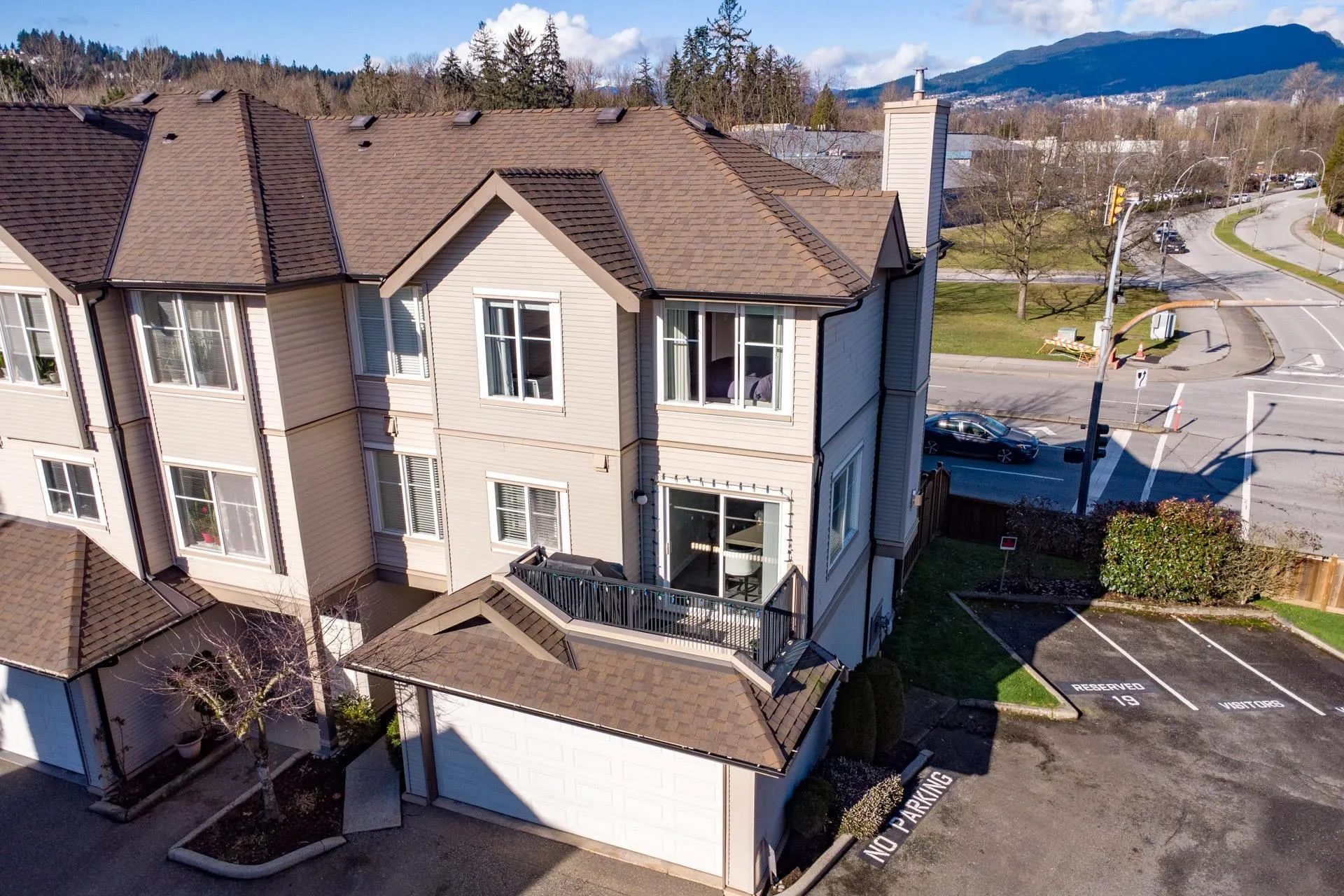 2488 Pitt River Road #20
