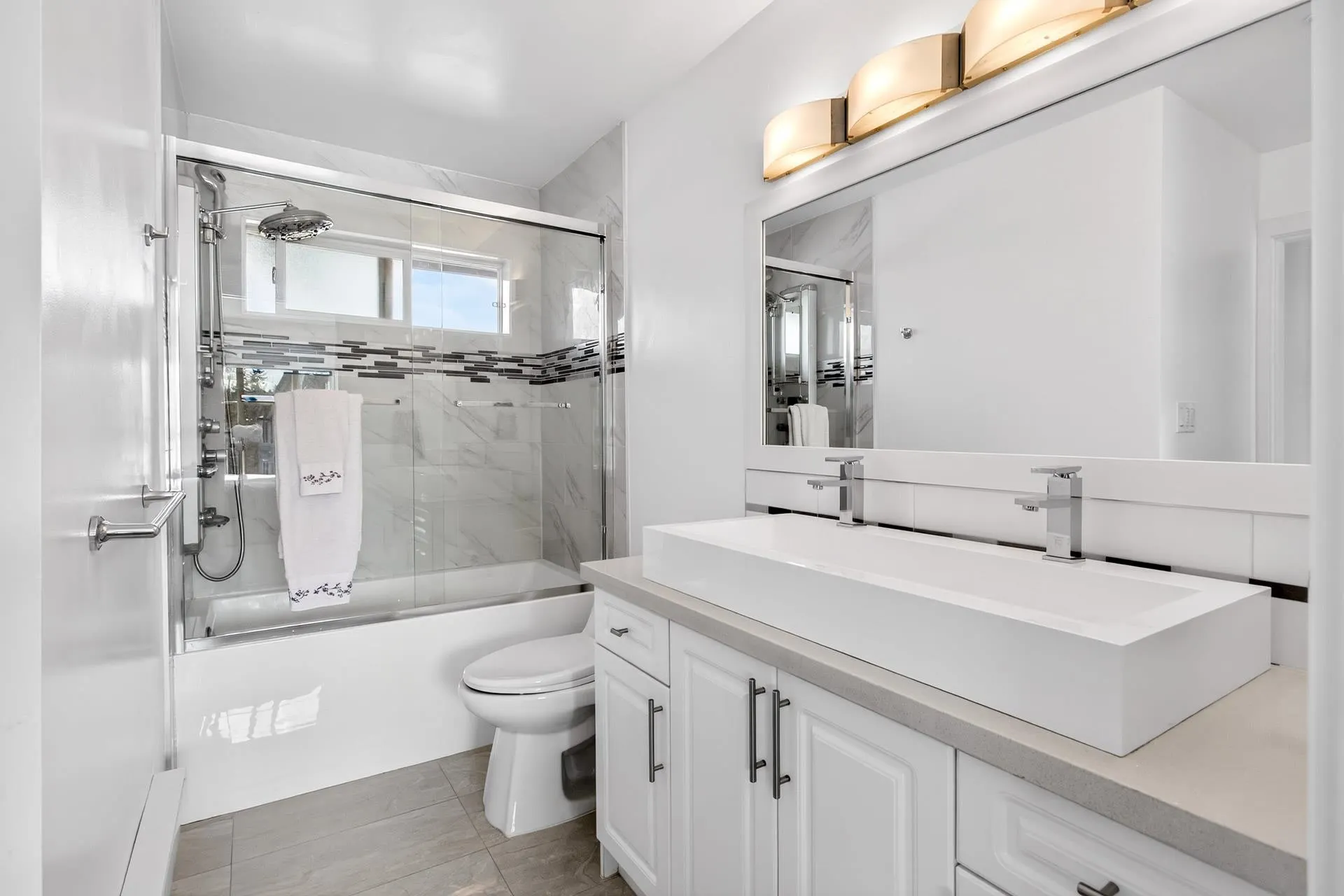 2488 Pitt River Road #20