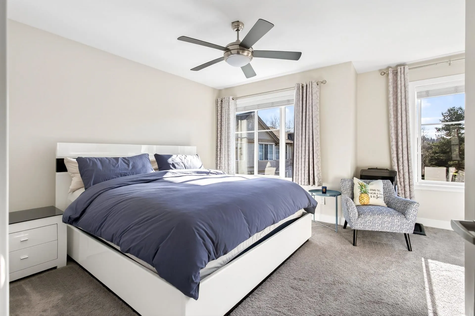 2488 Pitt River Road #20