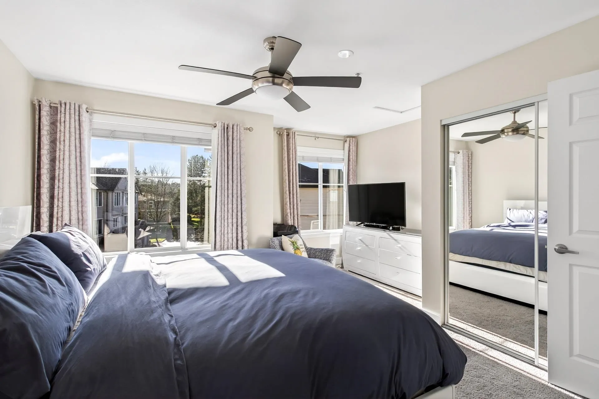 2488 Pitt River Road #20