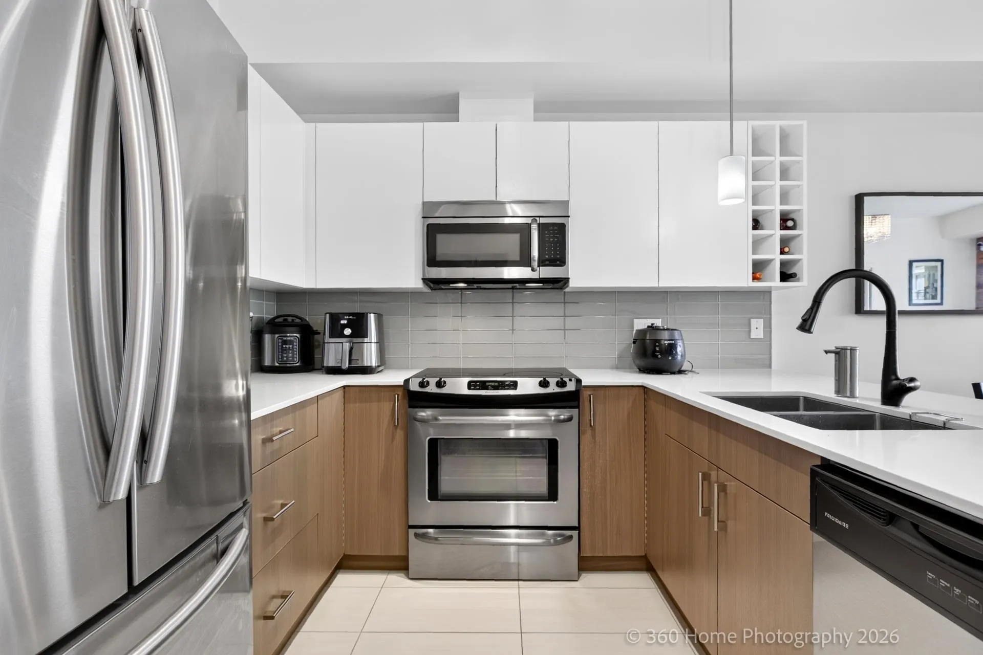 5288 Grimmer Street #202
