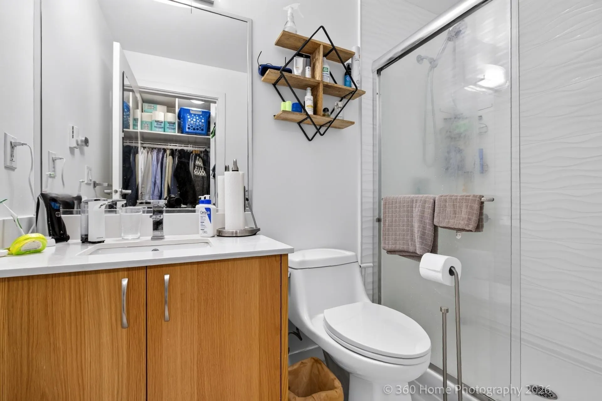 5288 Grimmer Street #202