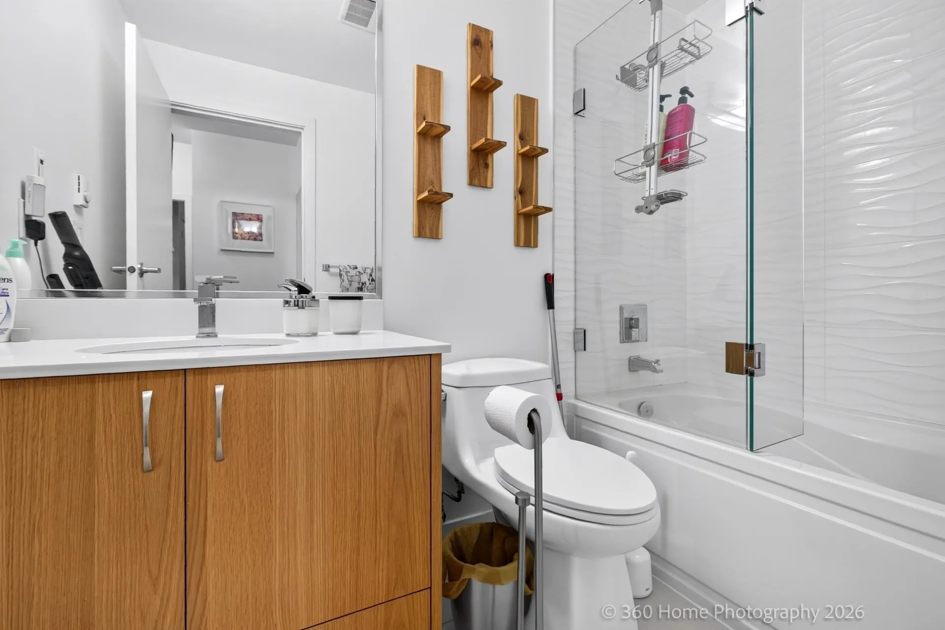 5288 Grimmer Street #202