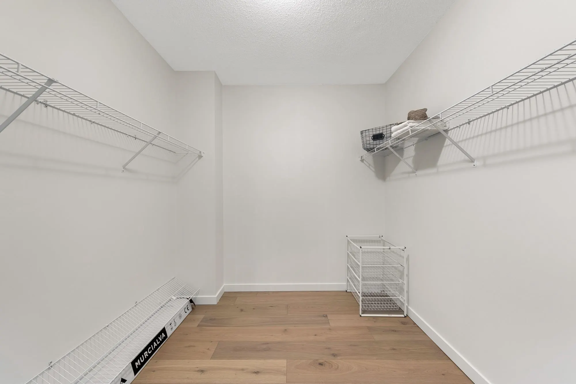 15 E Royal Avenue #2203