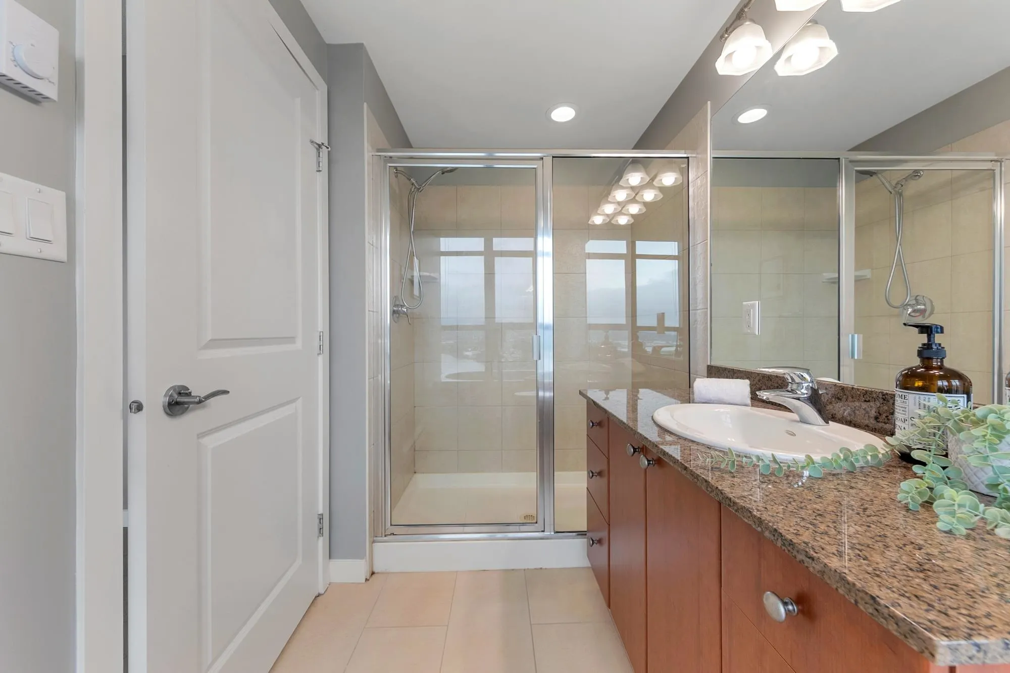 15 E Royal Avenue #2203