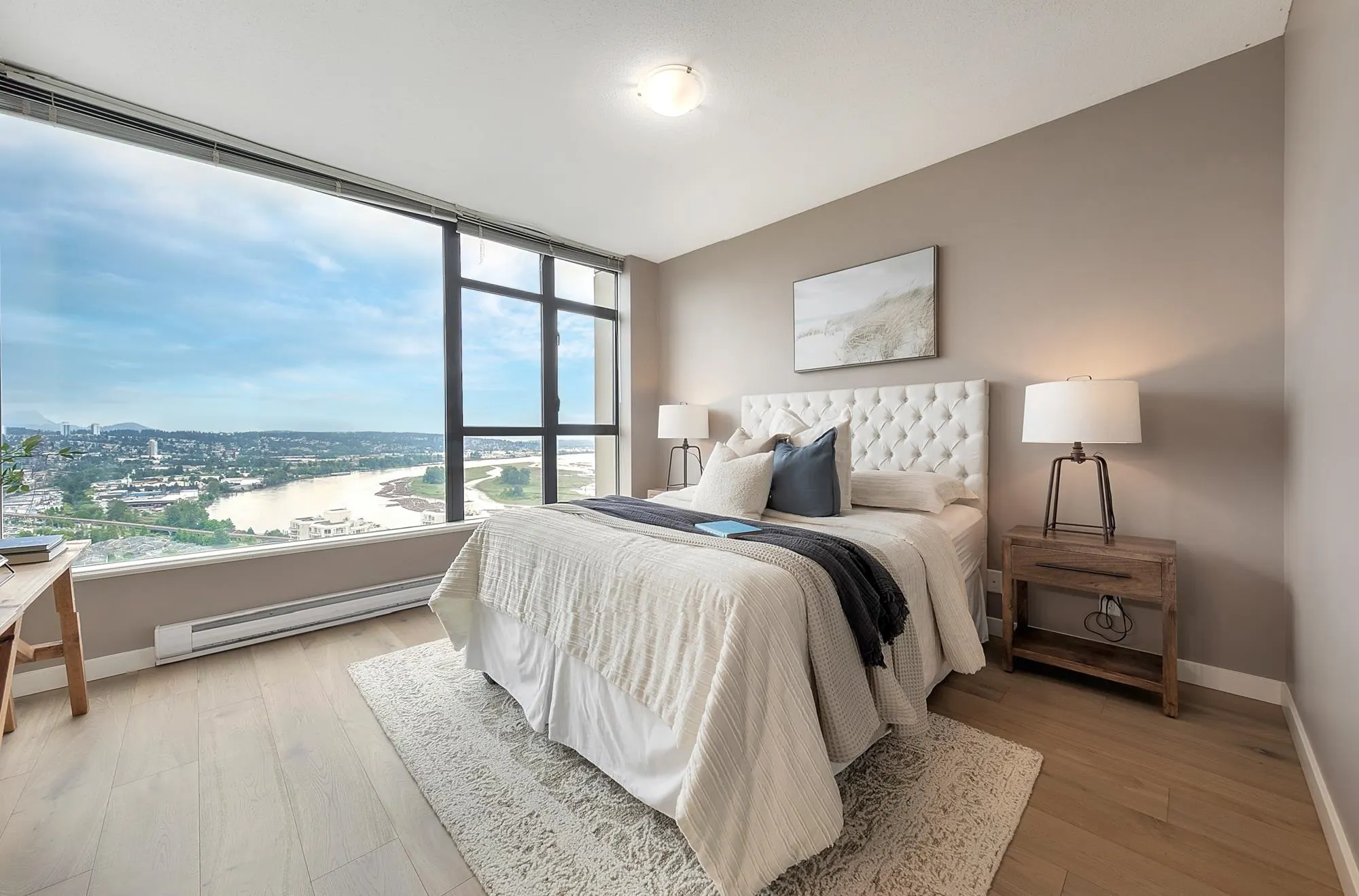 15 E Royal Avenue #2203