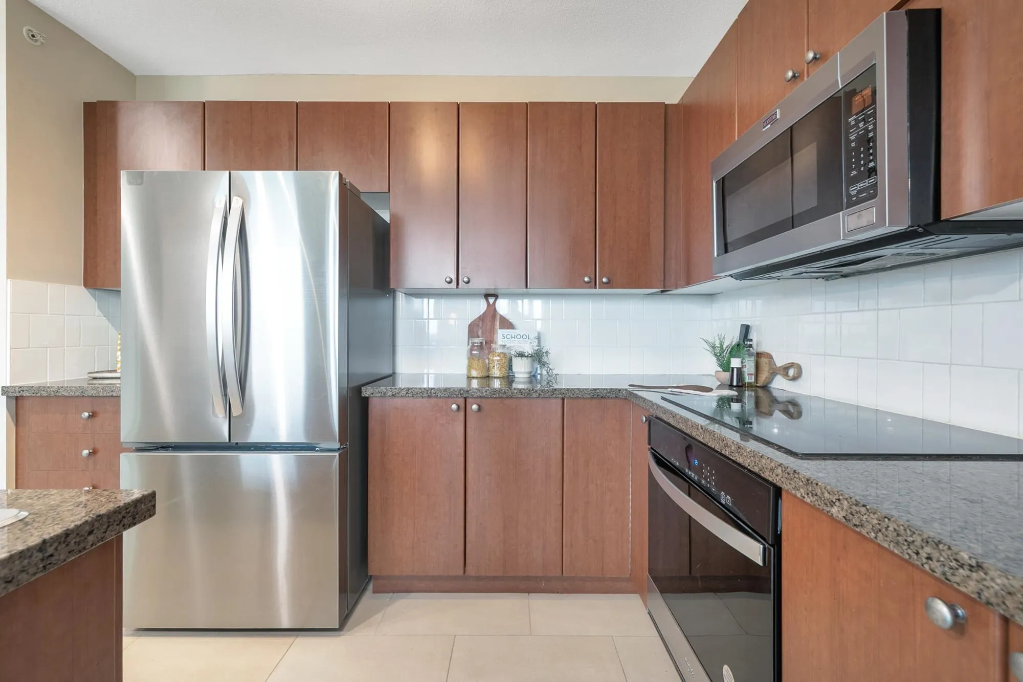 15 E Royal Avenue #2203
