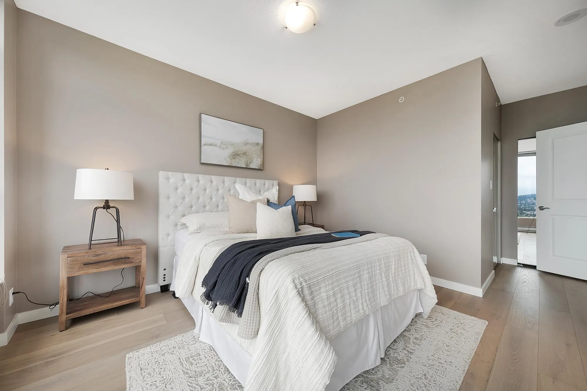 15 E Royal Avenue #2203