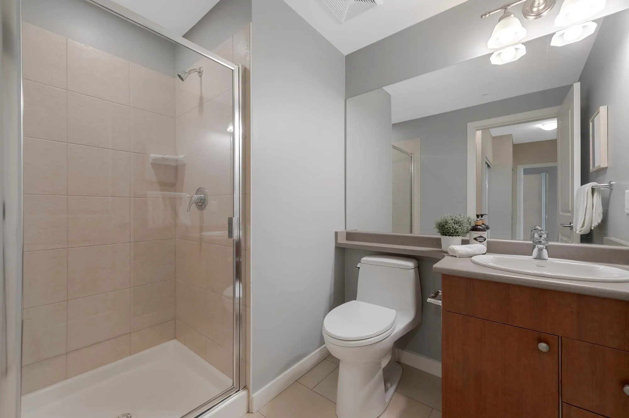 15 E Royal Avenue #2203
